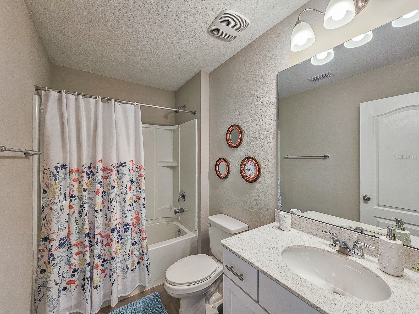 22 Lumber Jack Trail Palm Coast FL 32137 FC313313 image9