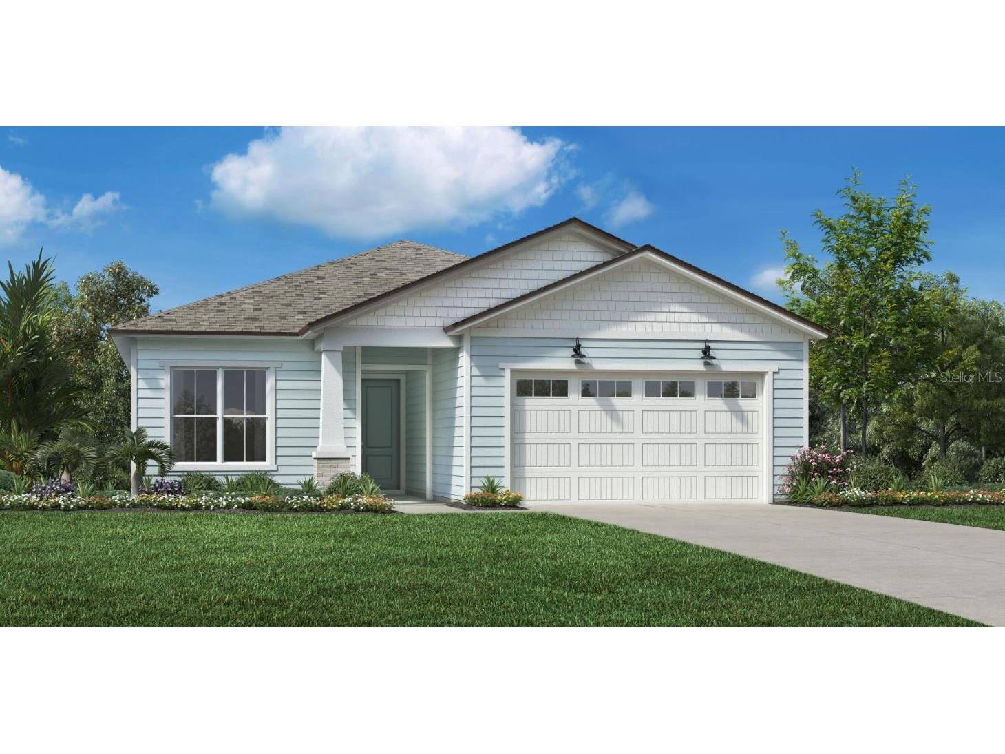 22 Mahogany Way Palm Coast FL 32164 FC301669 image1