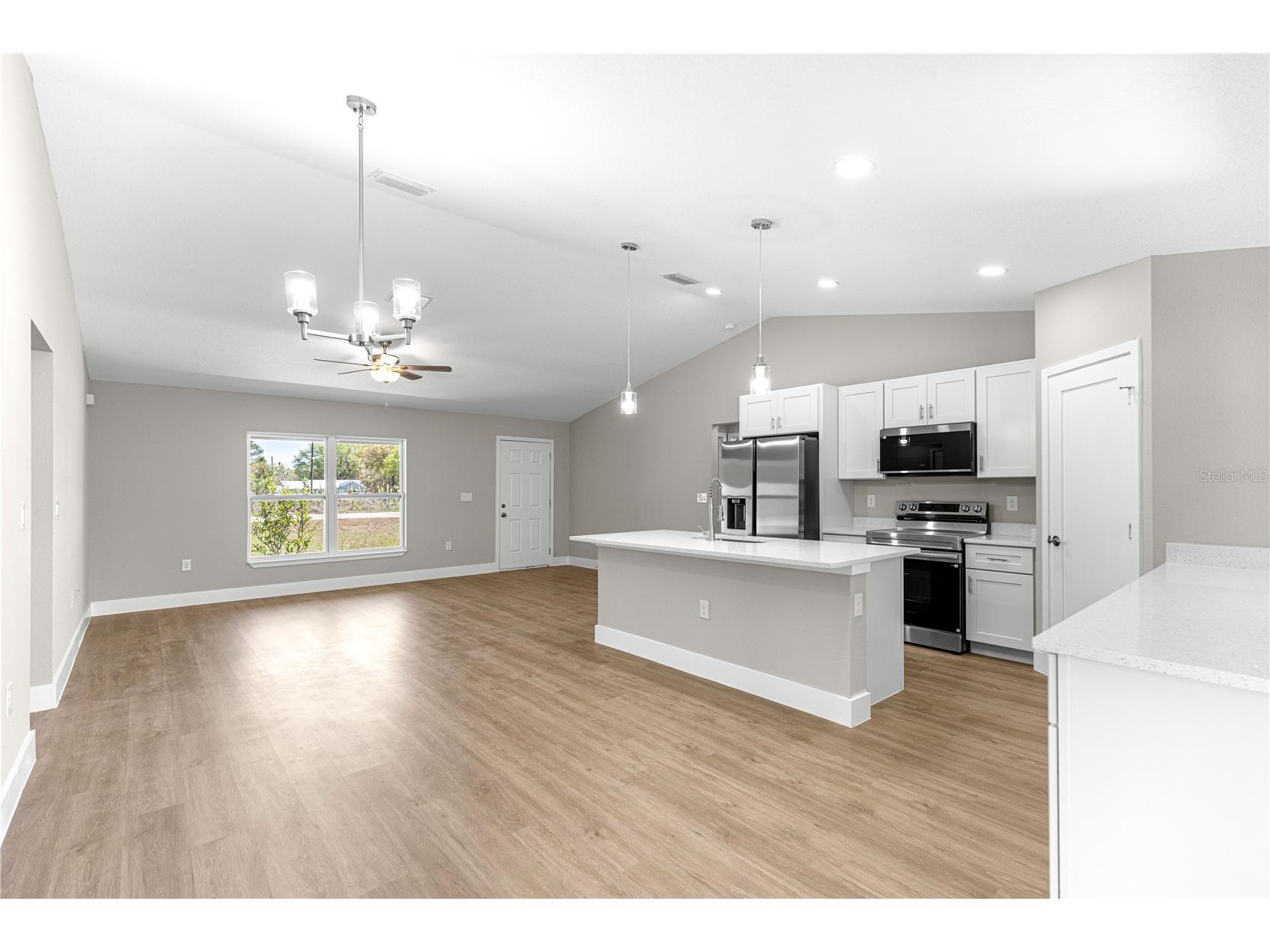 22 Malauka Run Lane Ocklawaha FL 32179 G5109852 image10