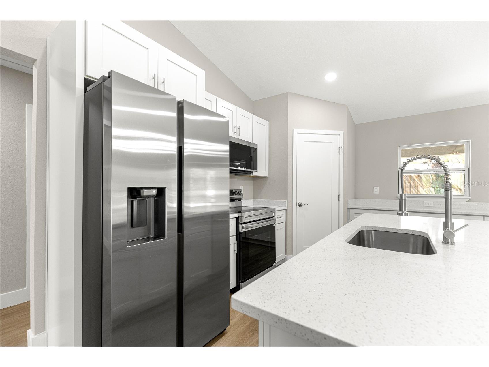 22 Malauka Run Lane Ocklawaha FL 32179 G5109852 image11