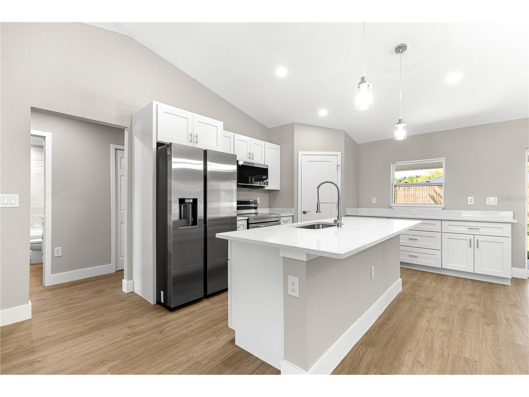 22 Malauka Run Lane Ocklawaha FL 32179 G5109852 image12