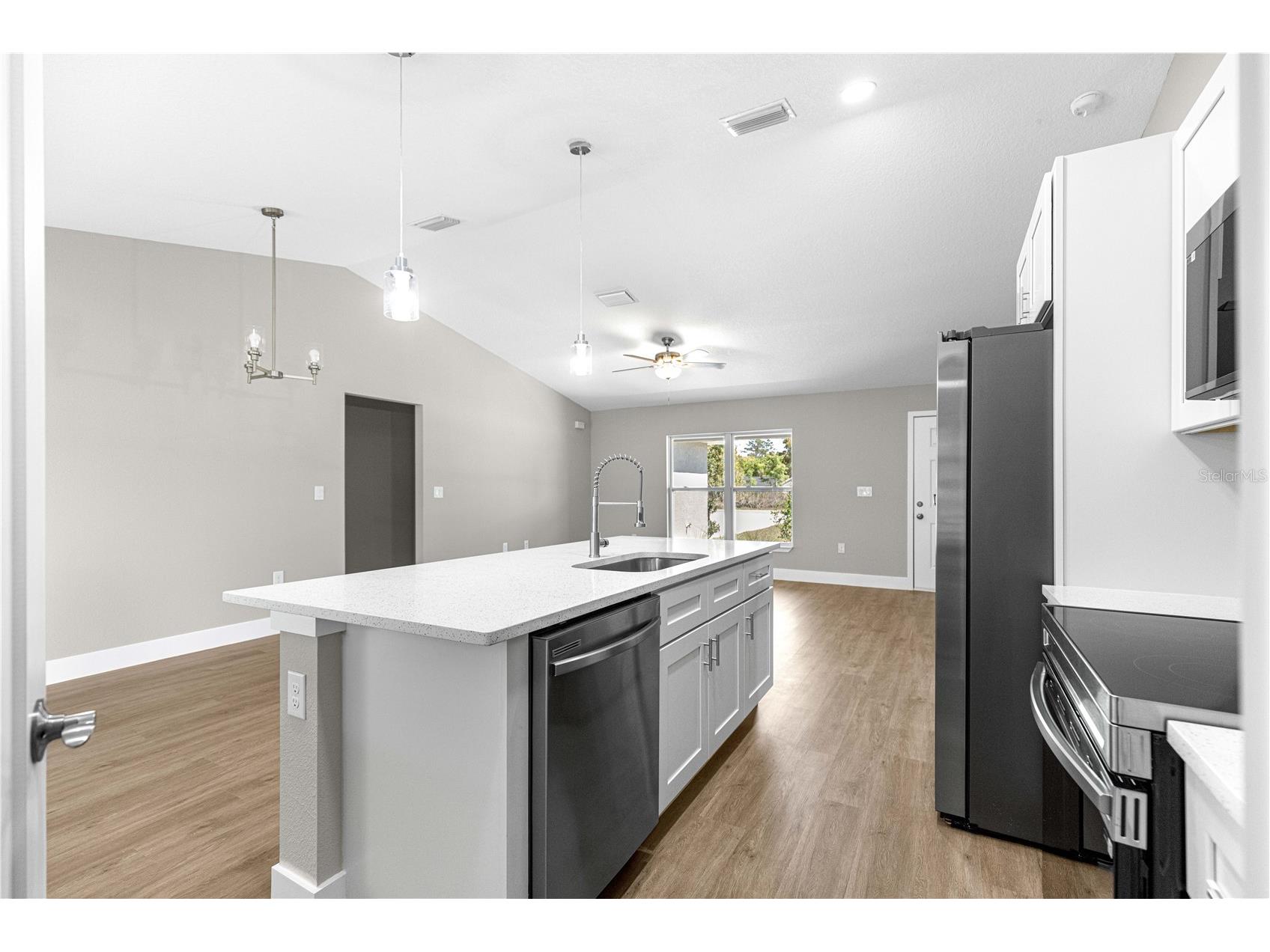 22 Malauka Run Lane Ocklawaha FL 32179 G5109852 image13