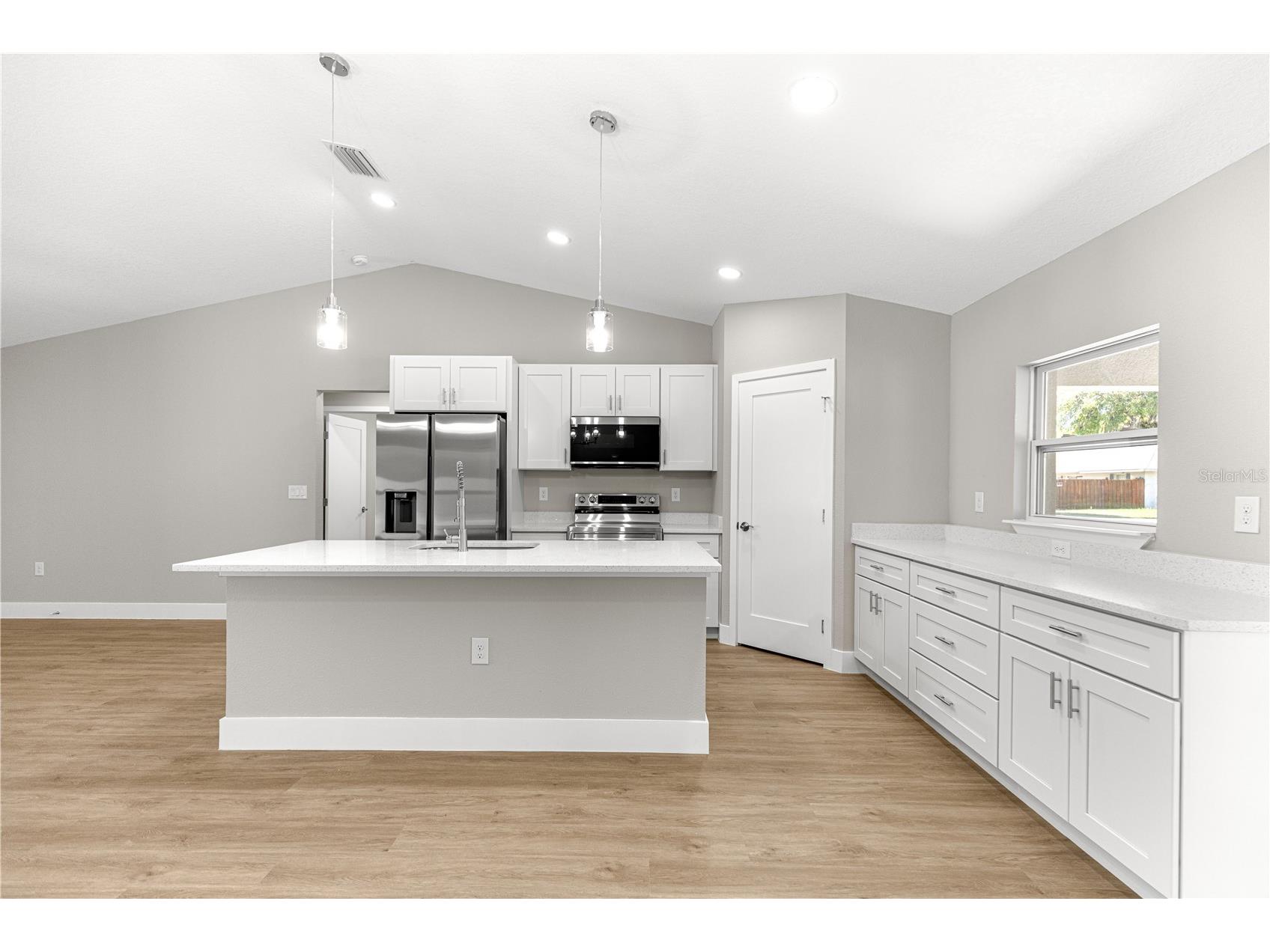 22 Malauka Run Lane Ocklawaha FL 32179 G5109852 image14