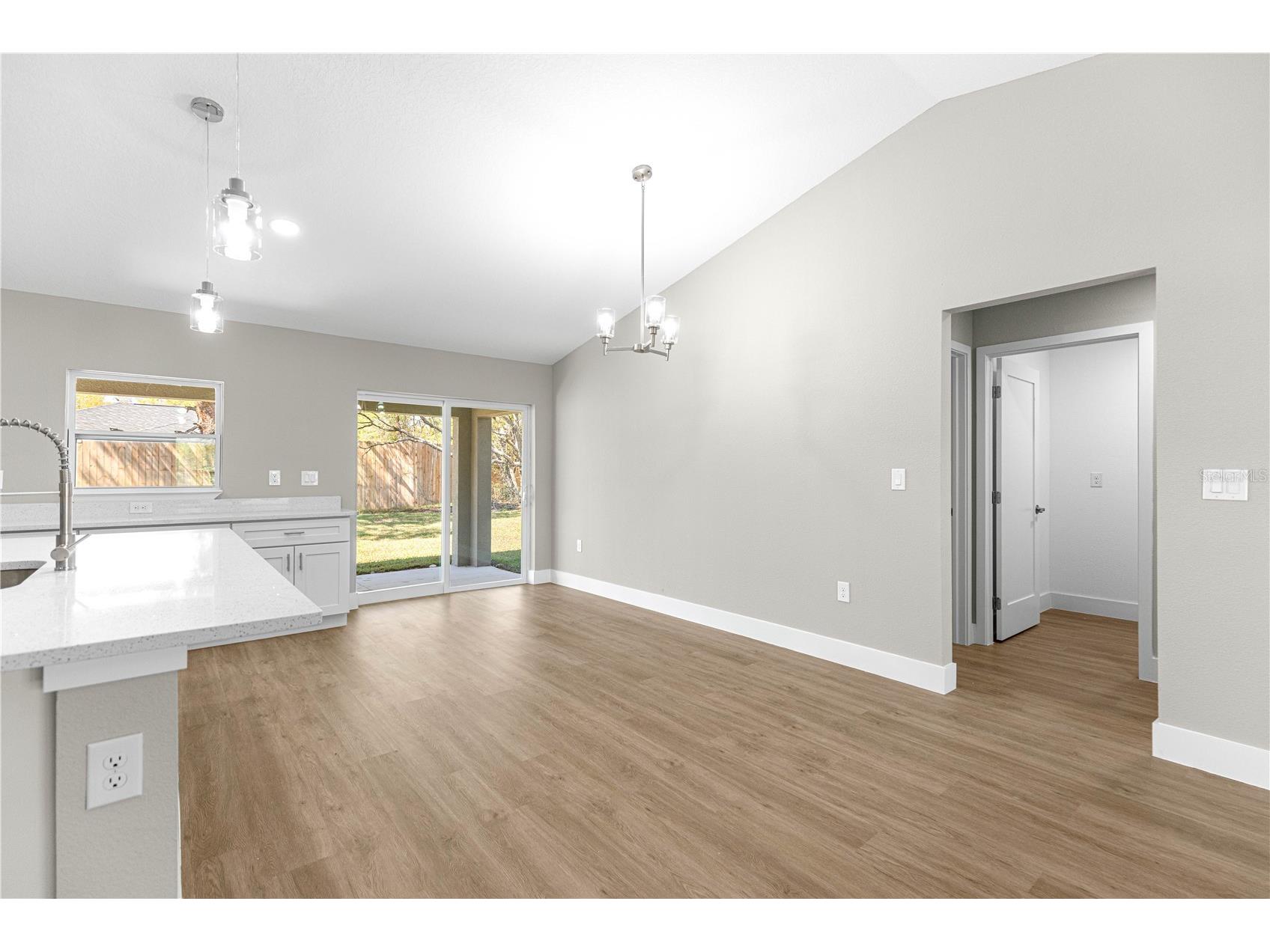 22 Malauka Run Lane Ocklawaha FL 32179 G5109852 image15