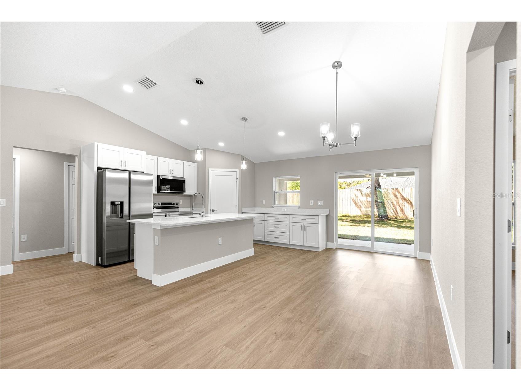 22 Malauka Run Lane Ocklawaha FL 32179 G5109852 image16