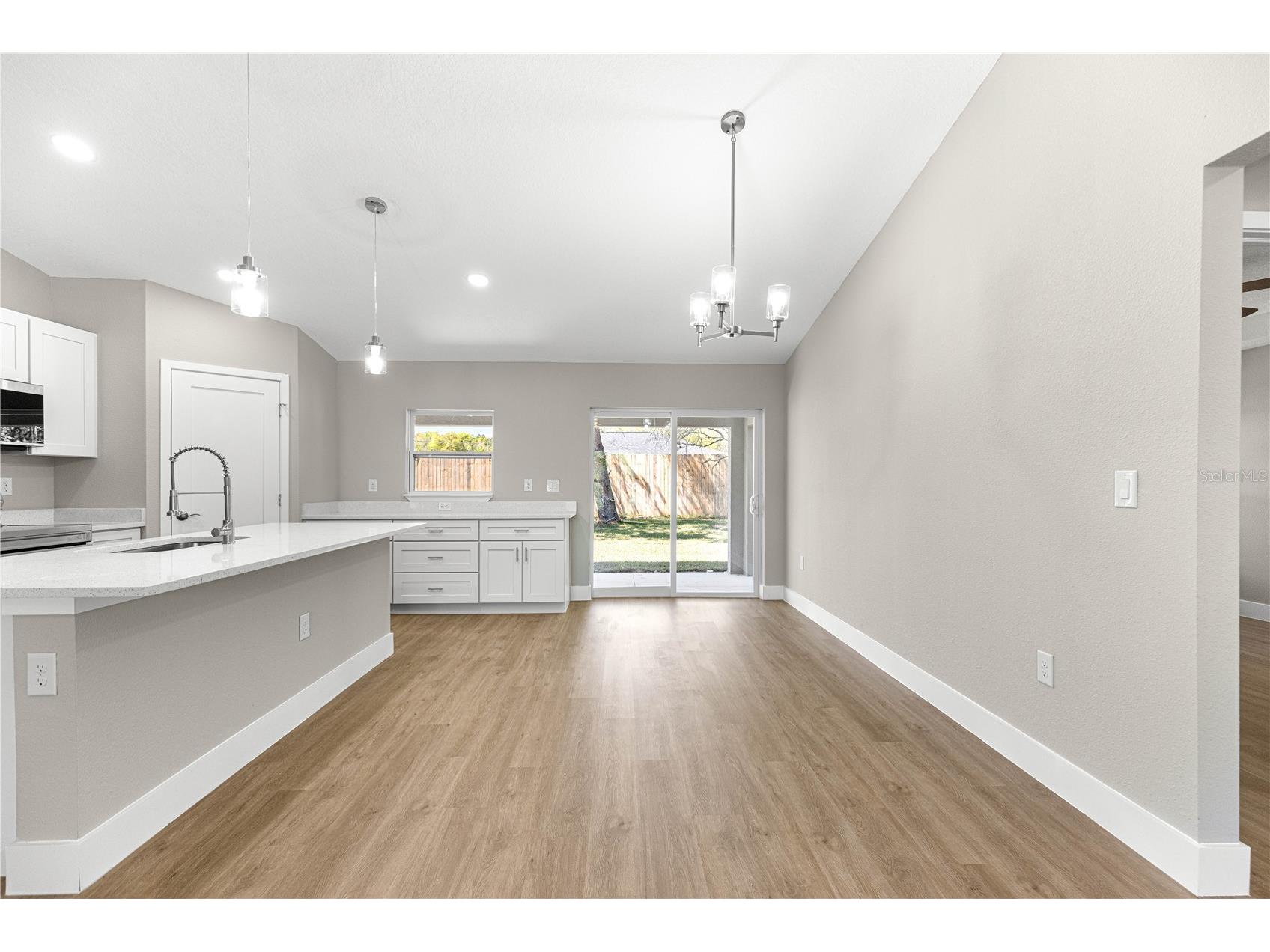 22 Malauka Run Lane Ocklawaha FL 32179 G5109852 image17