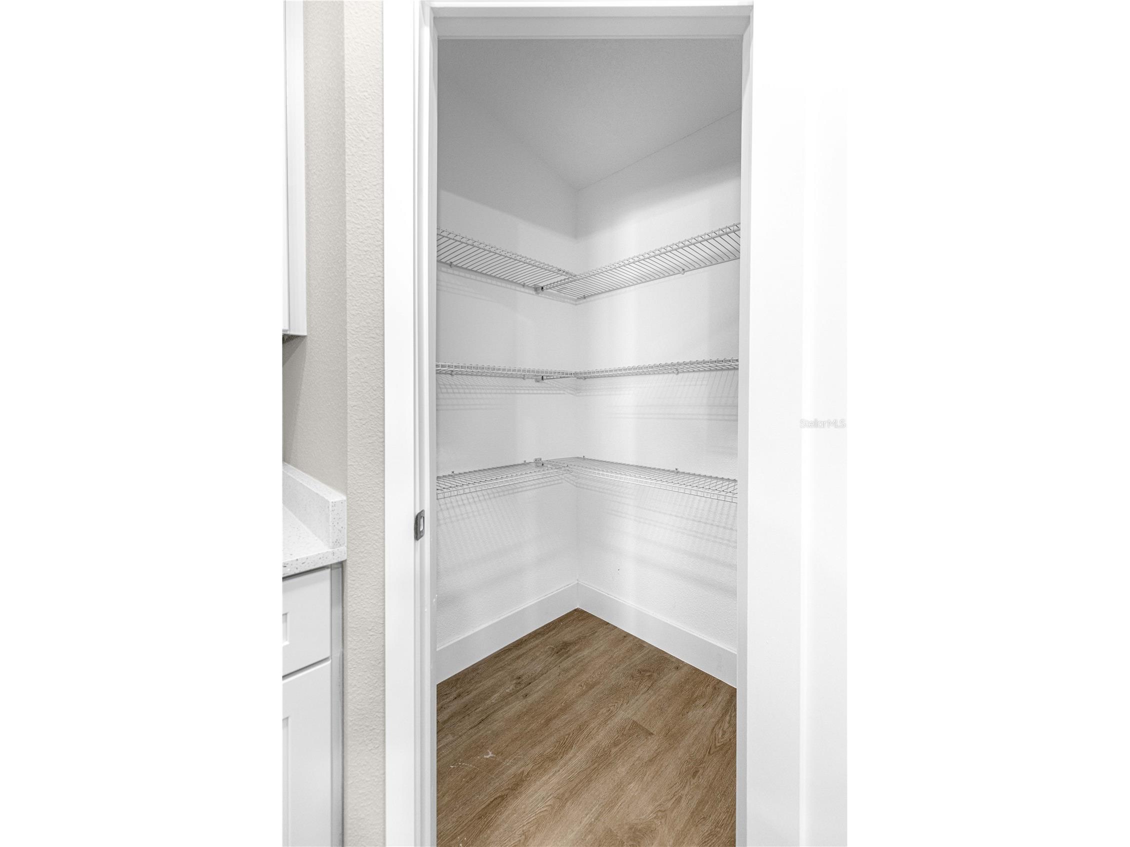 22 Malauka Run Lane Ocklawaha FL 32179 G5109852 image18