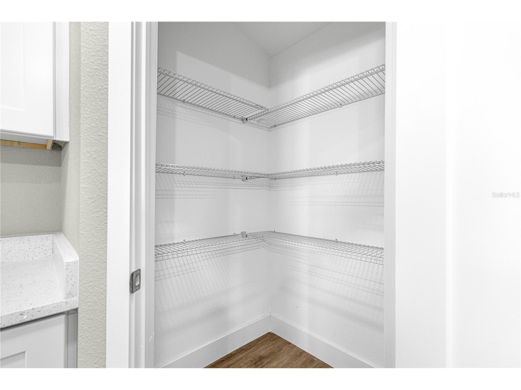 22 Malauka Run Lane Ocklawaha FL 32179 G5109852 image19