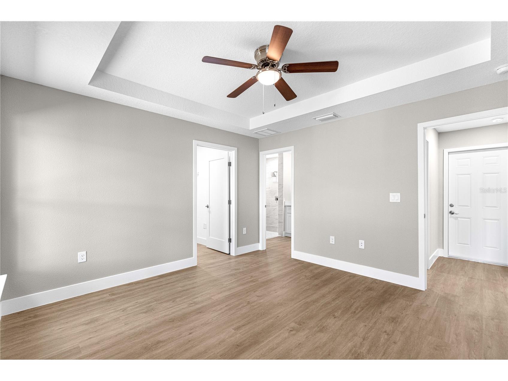 22 Malauka Run Lane Ocklawaha FL 32179 G5109852 image20