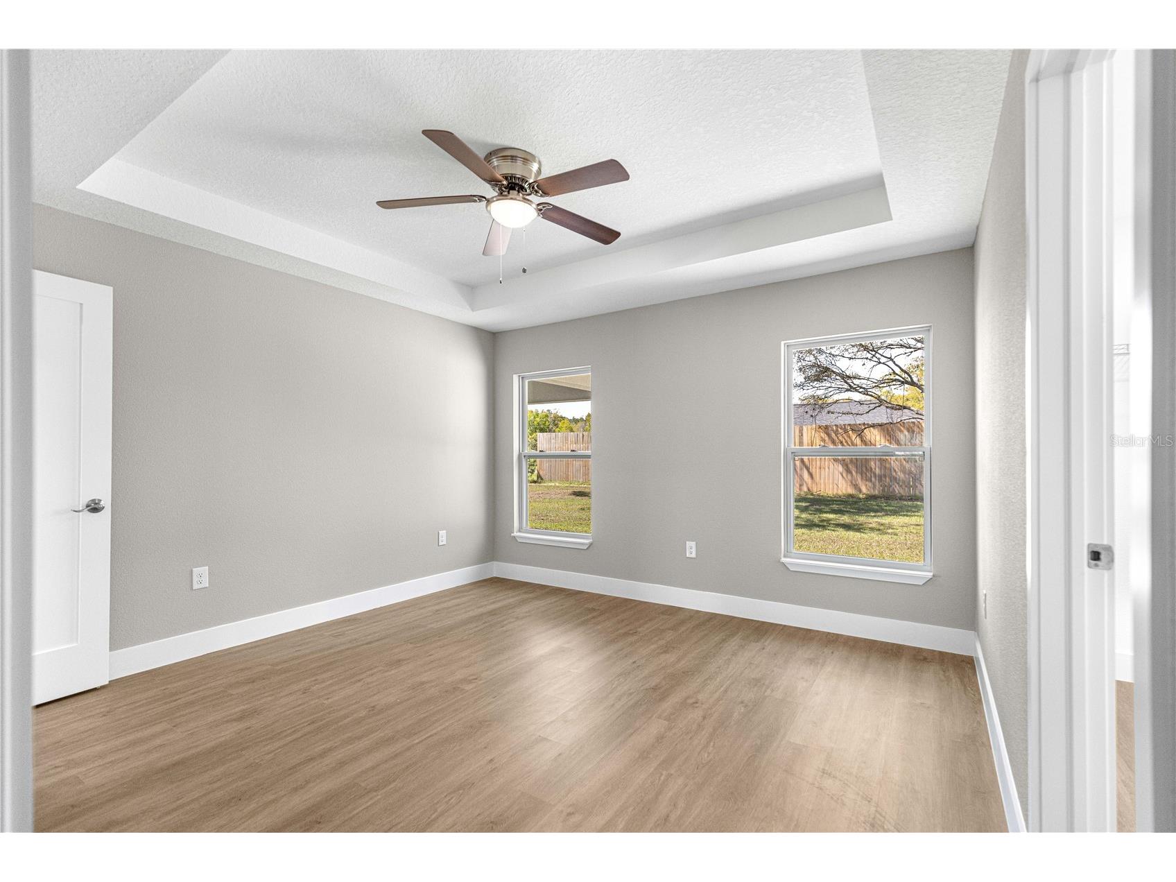 22 Malauka Run Lane Ocklawaha FL 32179 G5109852 image21