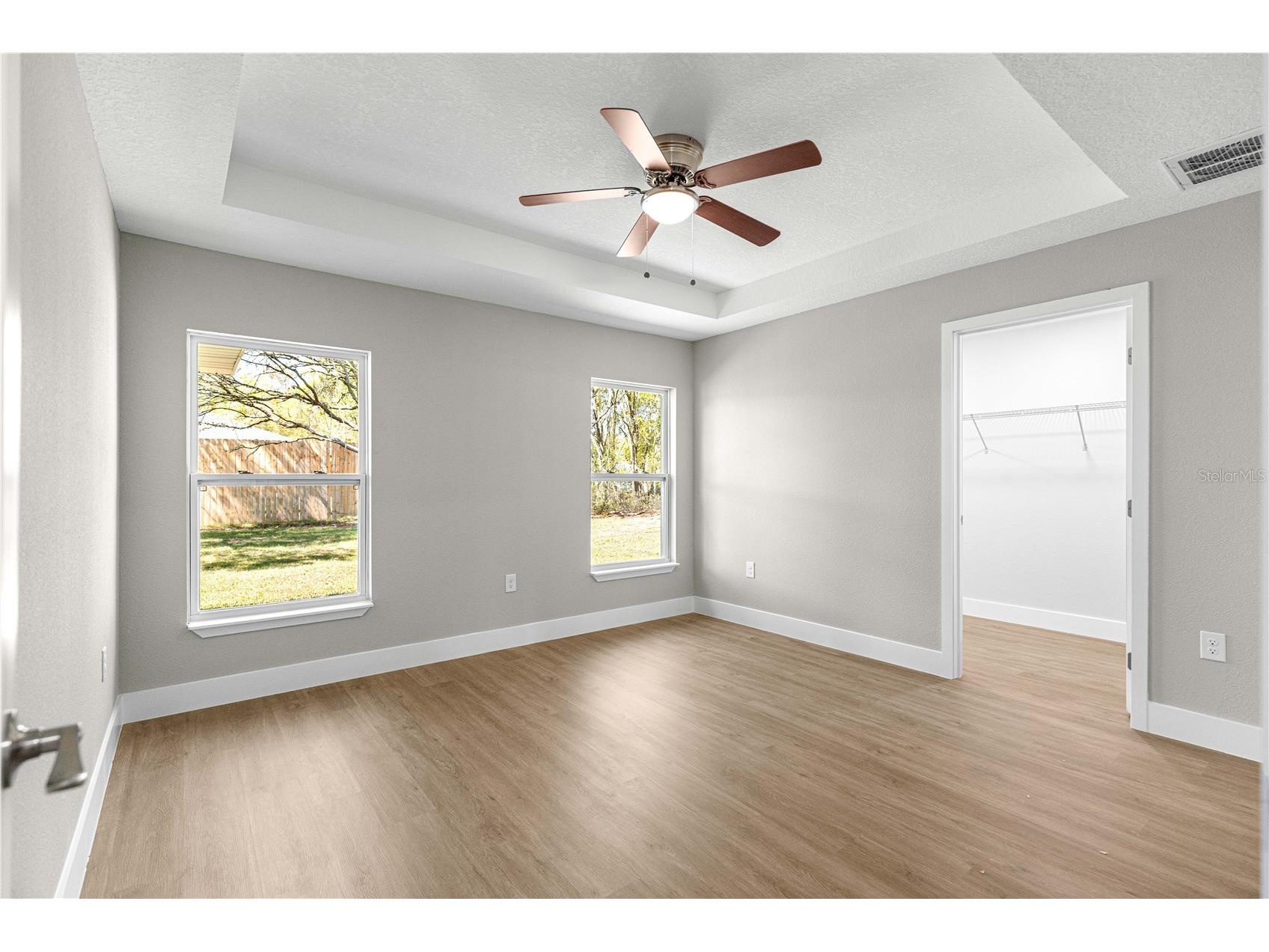 22 Malauka Run Lane Ocklawaha FL 32179 G5109852 image22