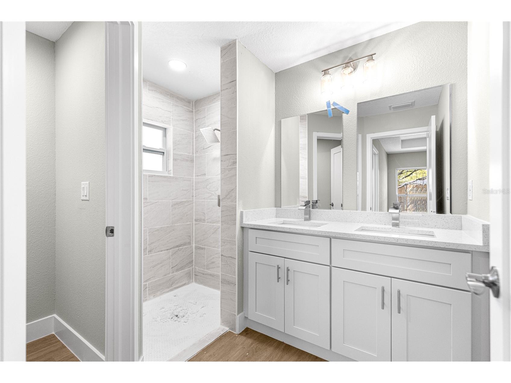 22 Malauka Run Lane Ocklawaha FL 32179 G5109852 image23