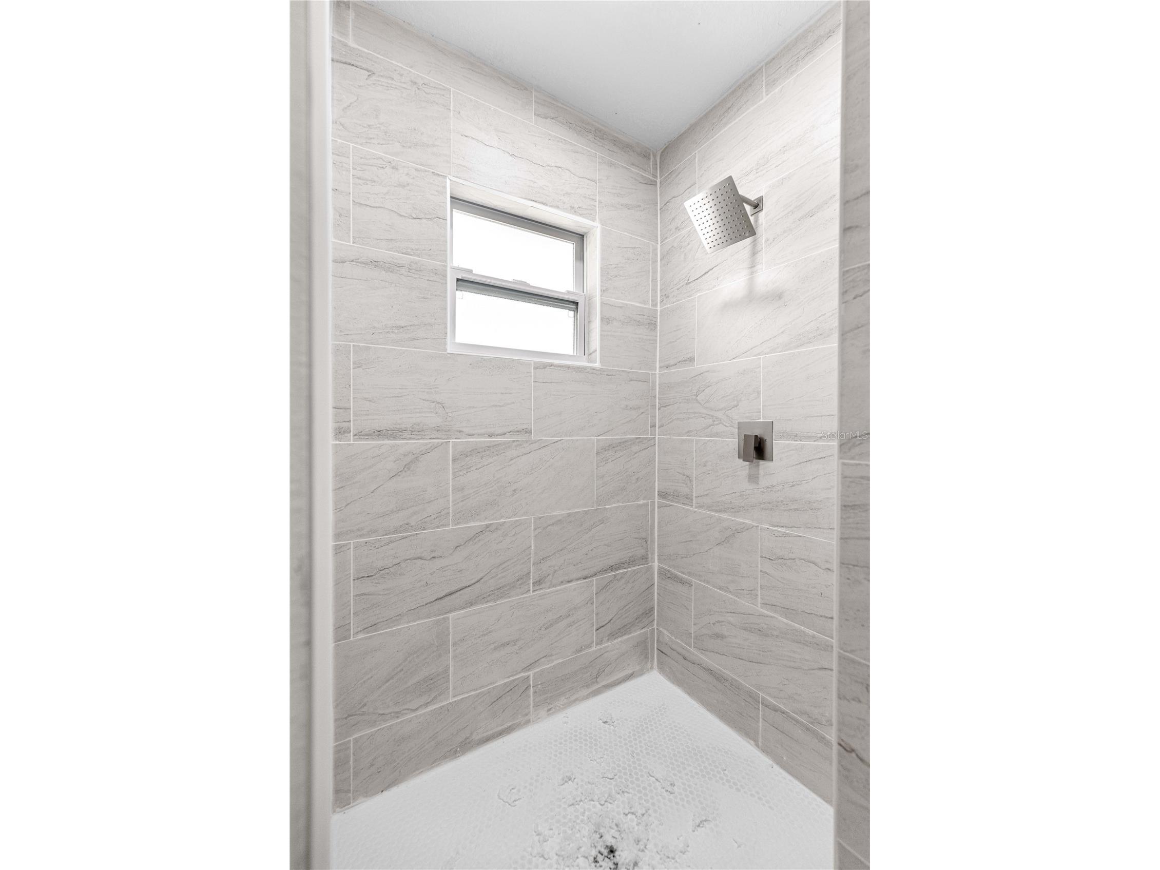 22 Malauka Run Lane Ocklawaha FL 32179 G5109852 image24