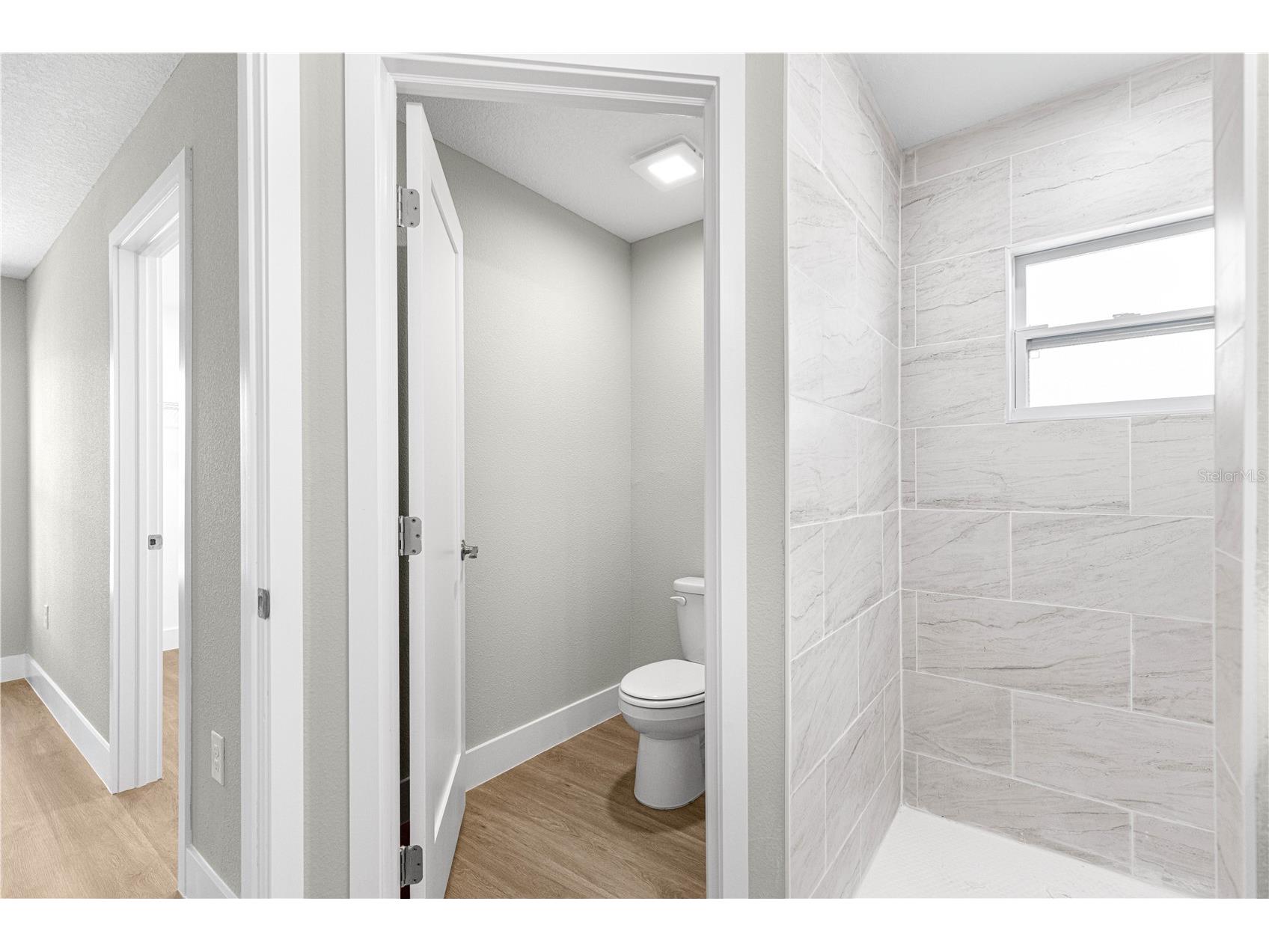 22 Malauka Run Lane Ocklawaha FL 32179 G5109852 image25