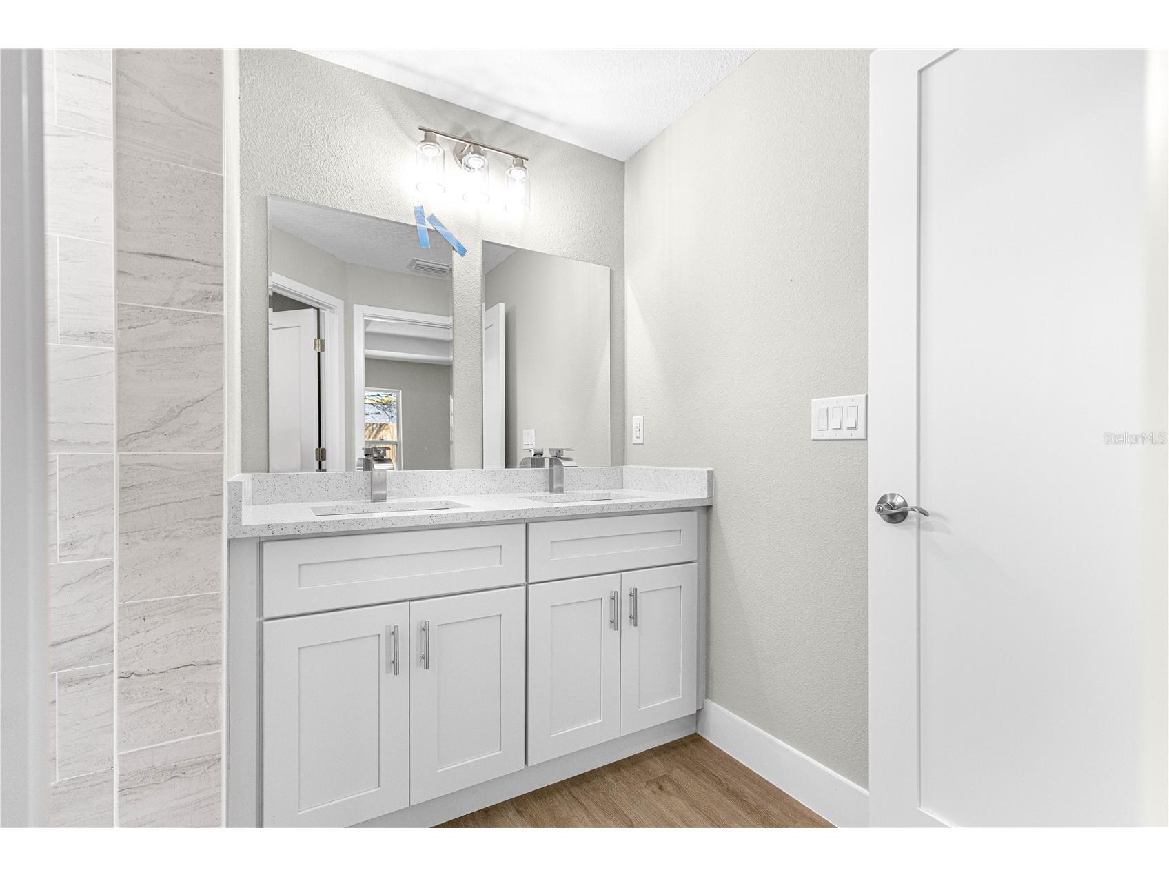 22 Malauka Run Lane Ocklawaha FL 32179 G5109852 image26