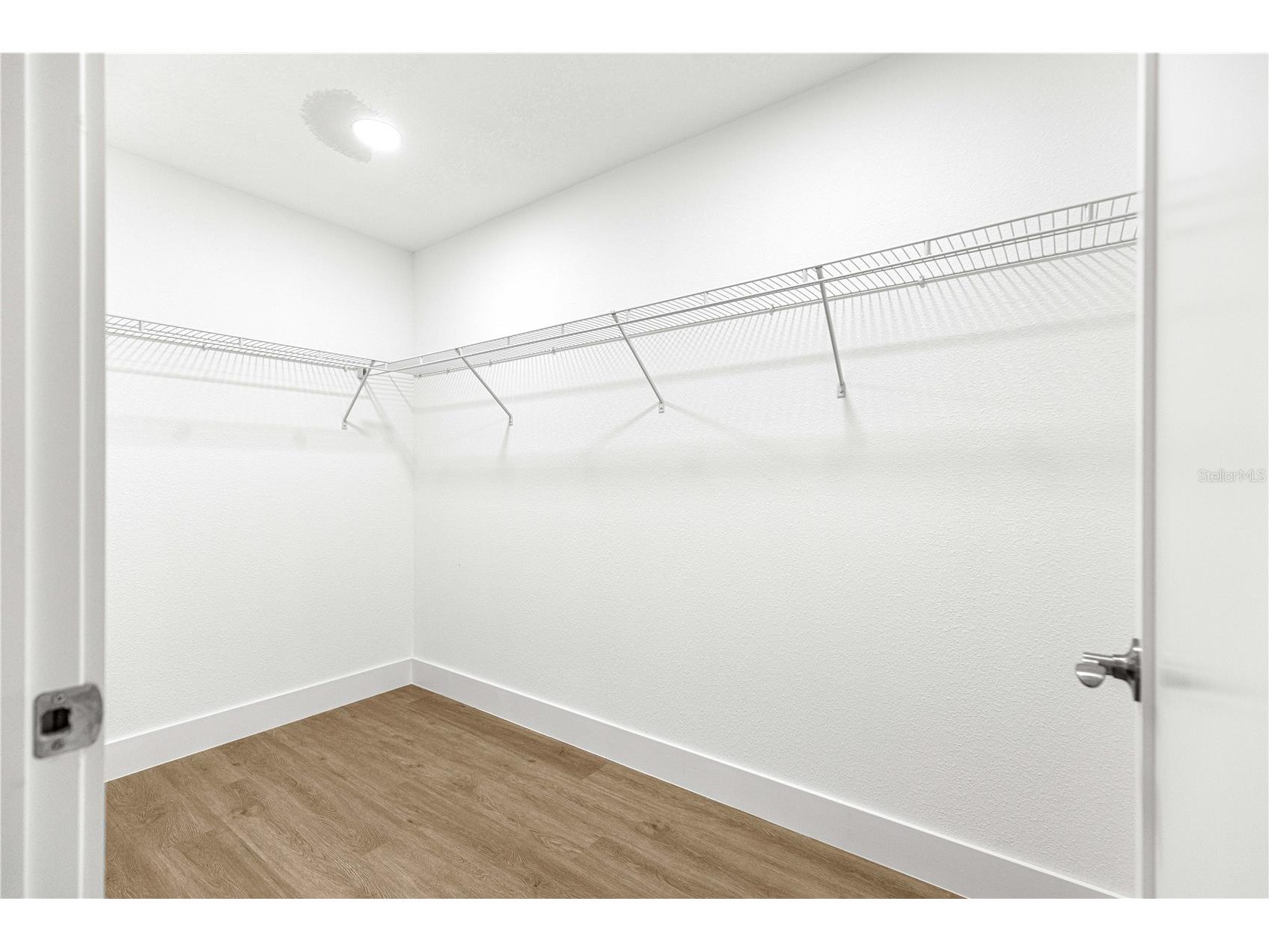 22 Malauka Run Lane Ocklawaha FL 32179 G5109852 image27