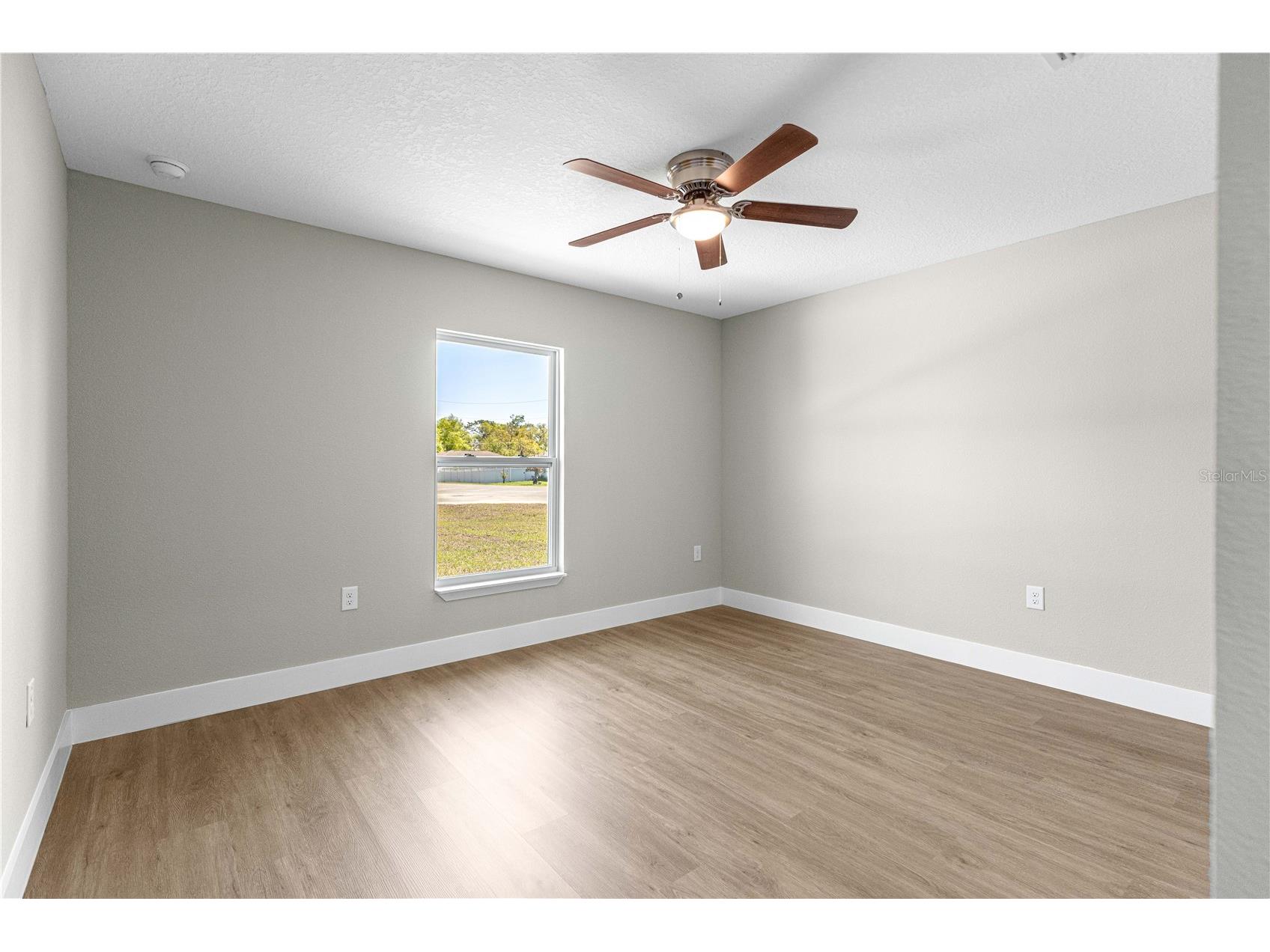 22 Malauka Run Lane Ocklawaha FL 32179 G5109852 image28