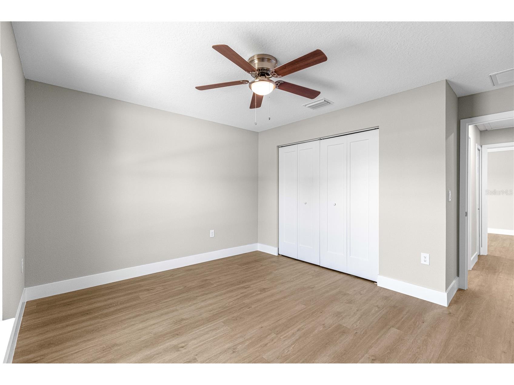 22 Malauka Run Lane Ocklawaha FL 32179 G5109852 image29