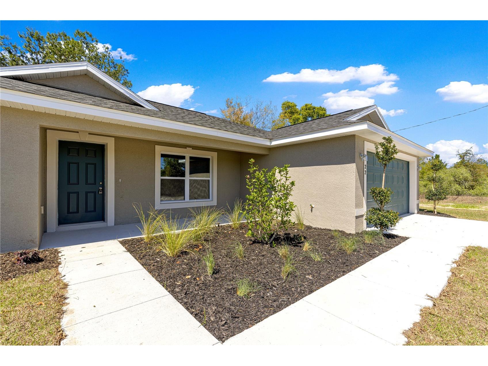 22 Malauka Run Lane Ocklawaha FL 32179 G5109852 image3