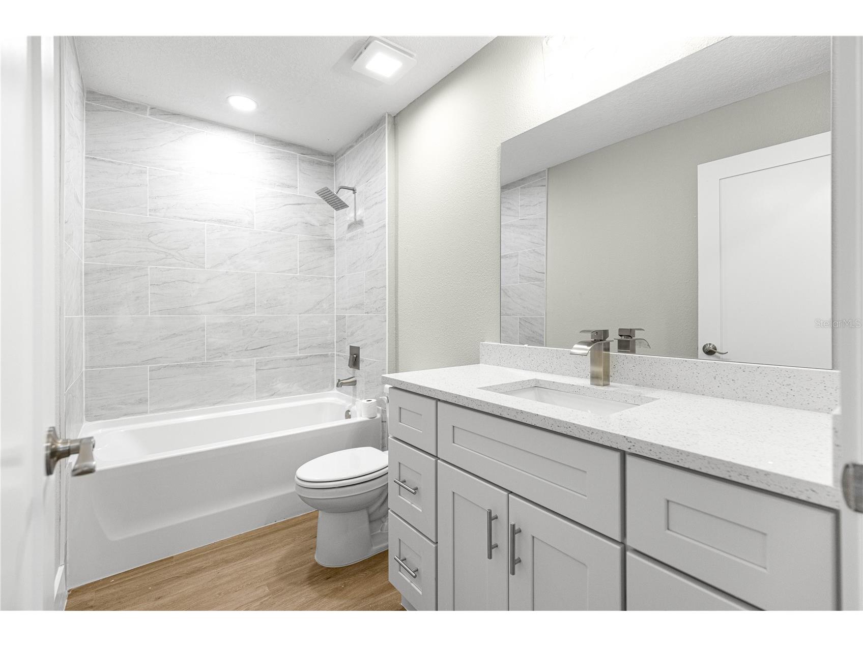 22 Malauka Run Lane Ocklawaha FL 32179 G5109852 image30