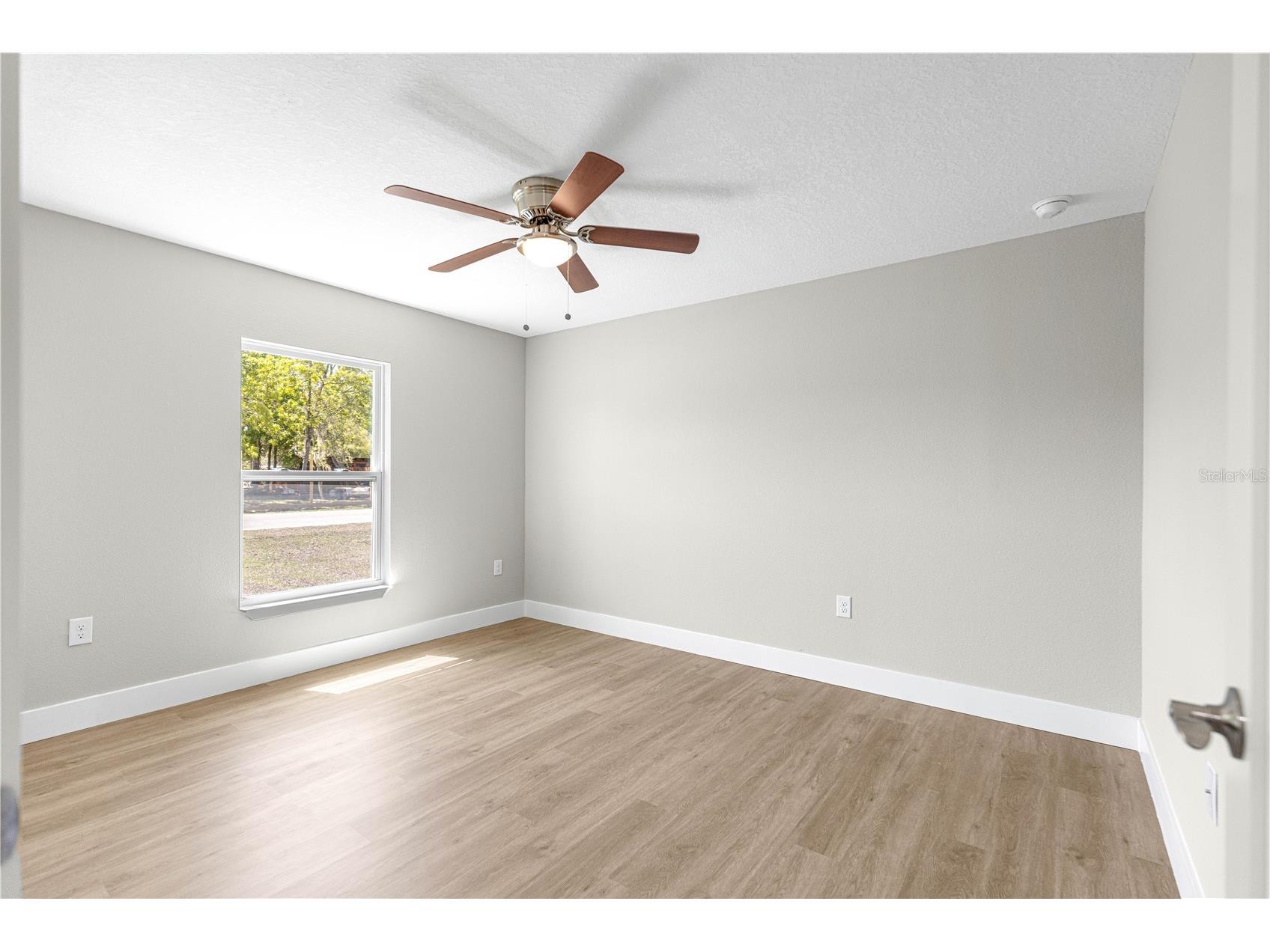 22 Malauka Run Lane Ocklawaha FL 32179 G5109852 image31