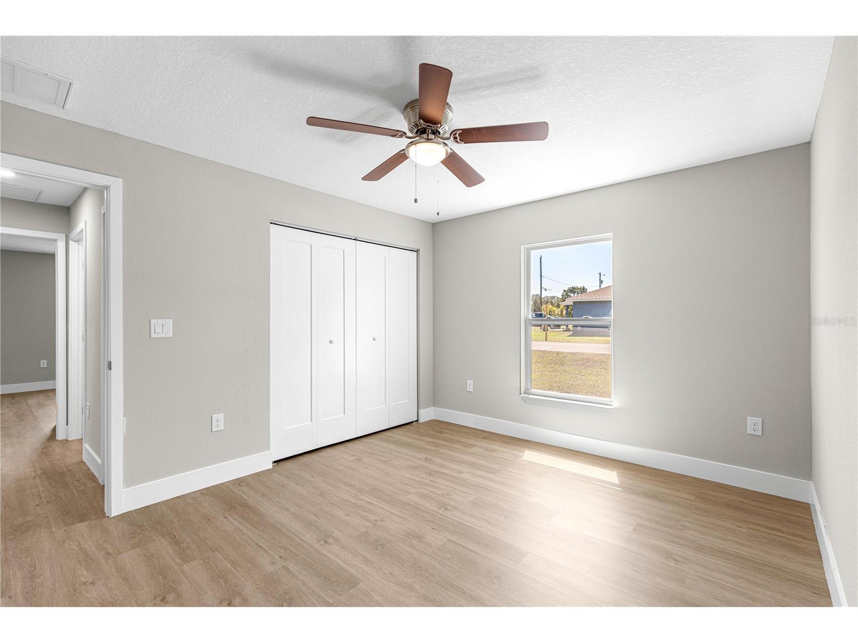 22 Malauka Run Lane Ocklawaha FL 32179 G5109852 image32