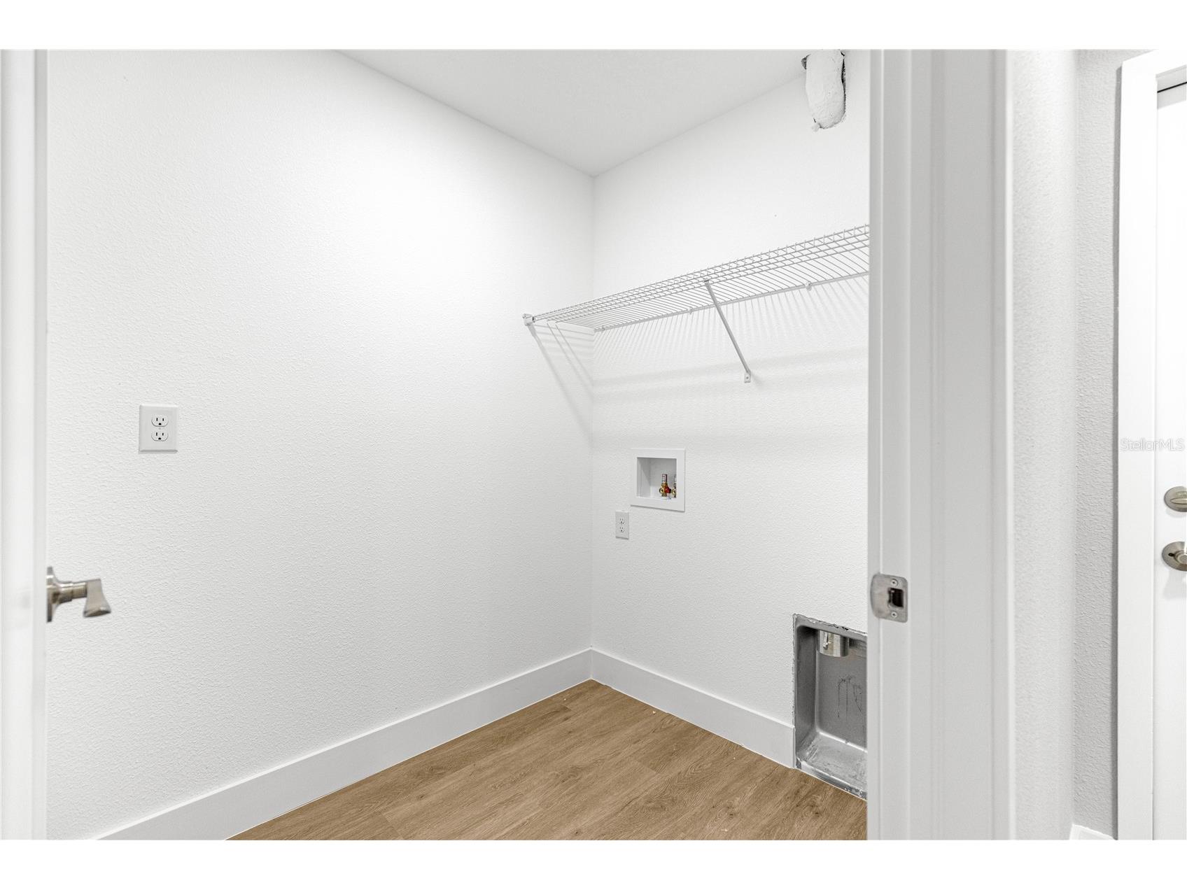 22 Malauka Run Lane Ocklawaha FL 32179 G5109852 image33