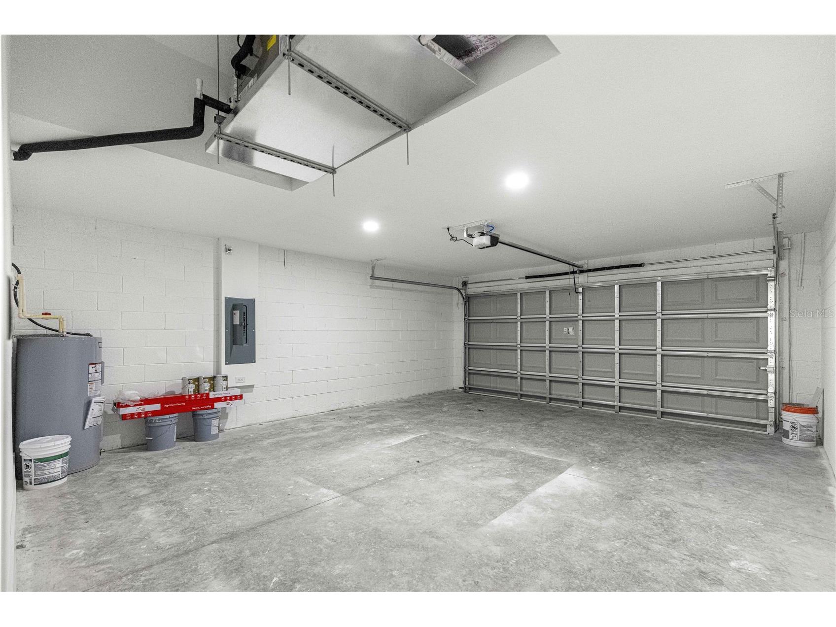 22 Malauka Run Lane Ocklawaha FL 32179 G5109852 image34