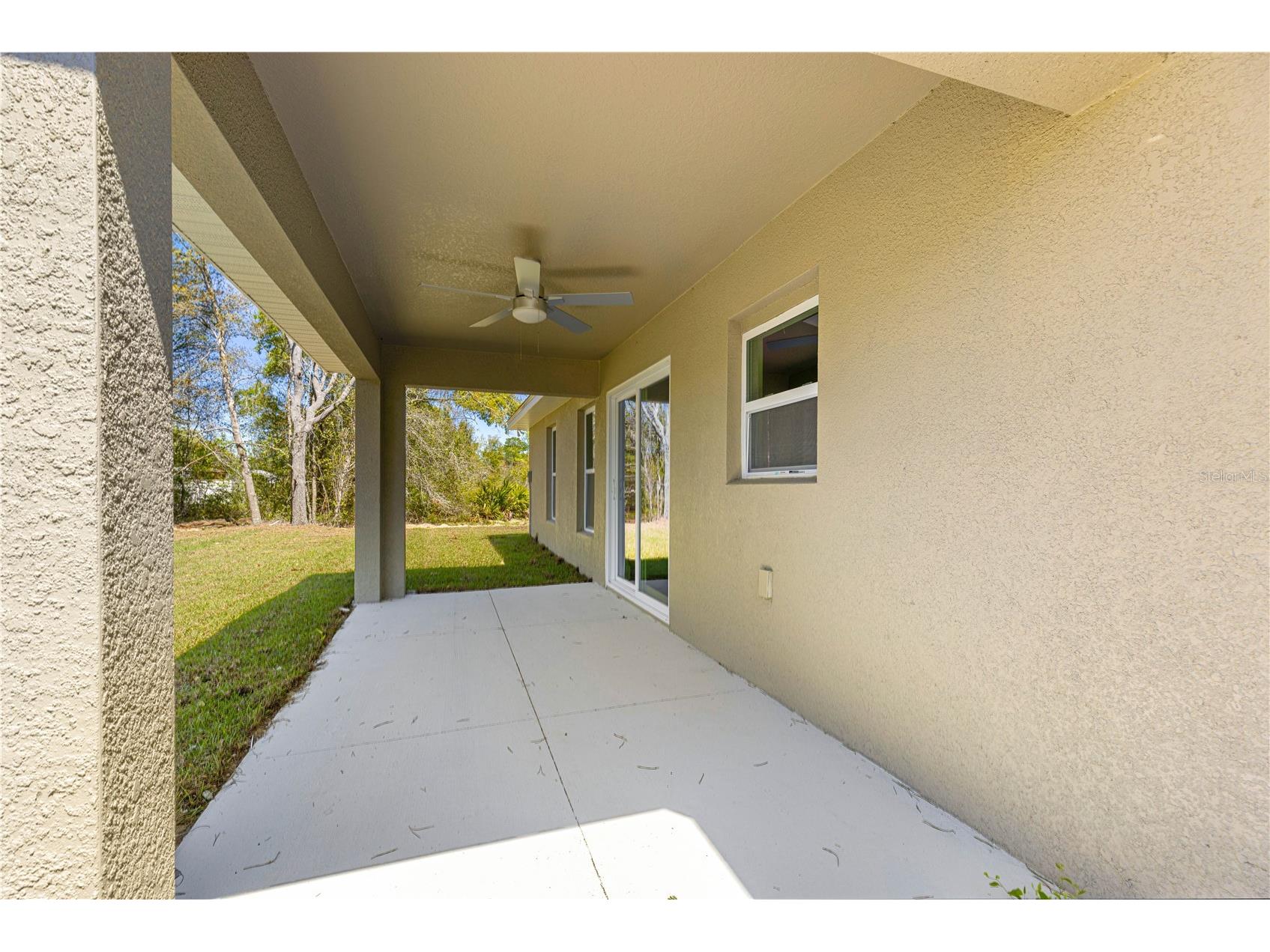 22 Malauka Run Lane Ocklawaha FL 32179 G5109852 image35