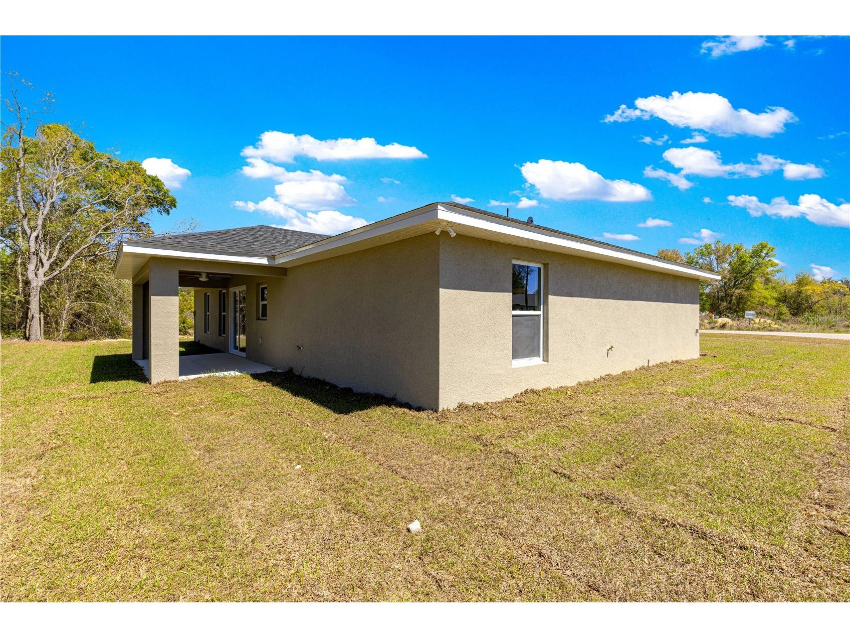 22 Malauka Run Lane Ocklawaha FL 32179 G5109852 image36