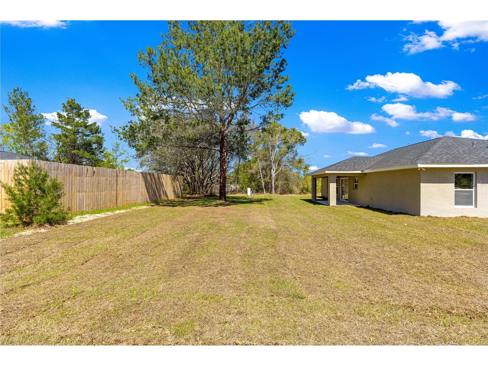 22 Malauka Run Lane Ocklawaha FL 32179 G5109852 image37