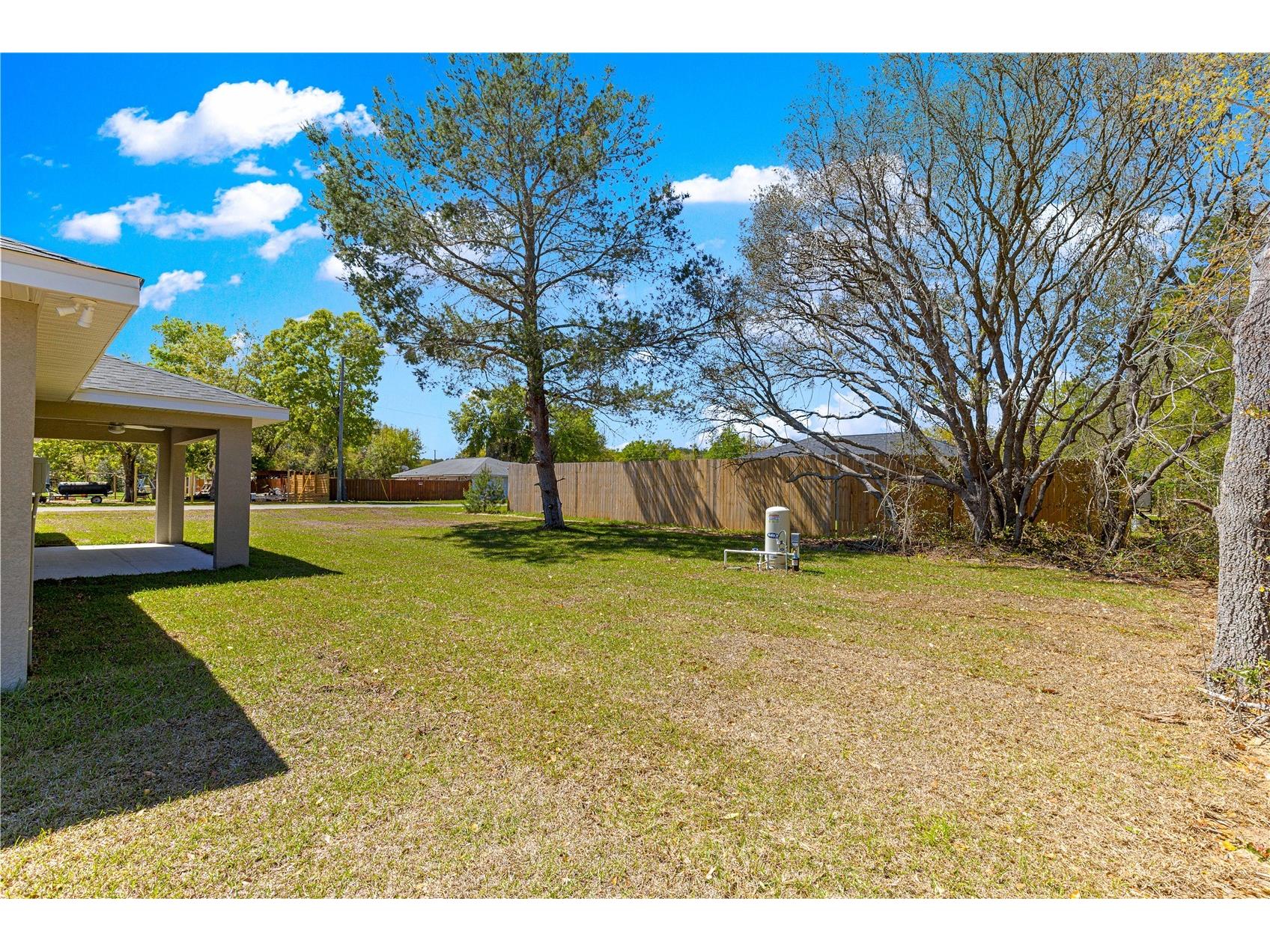 22 Malauka Run Lane Ocklawaha FL 32179 G5109852 image38