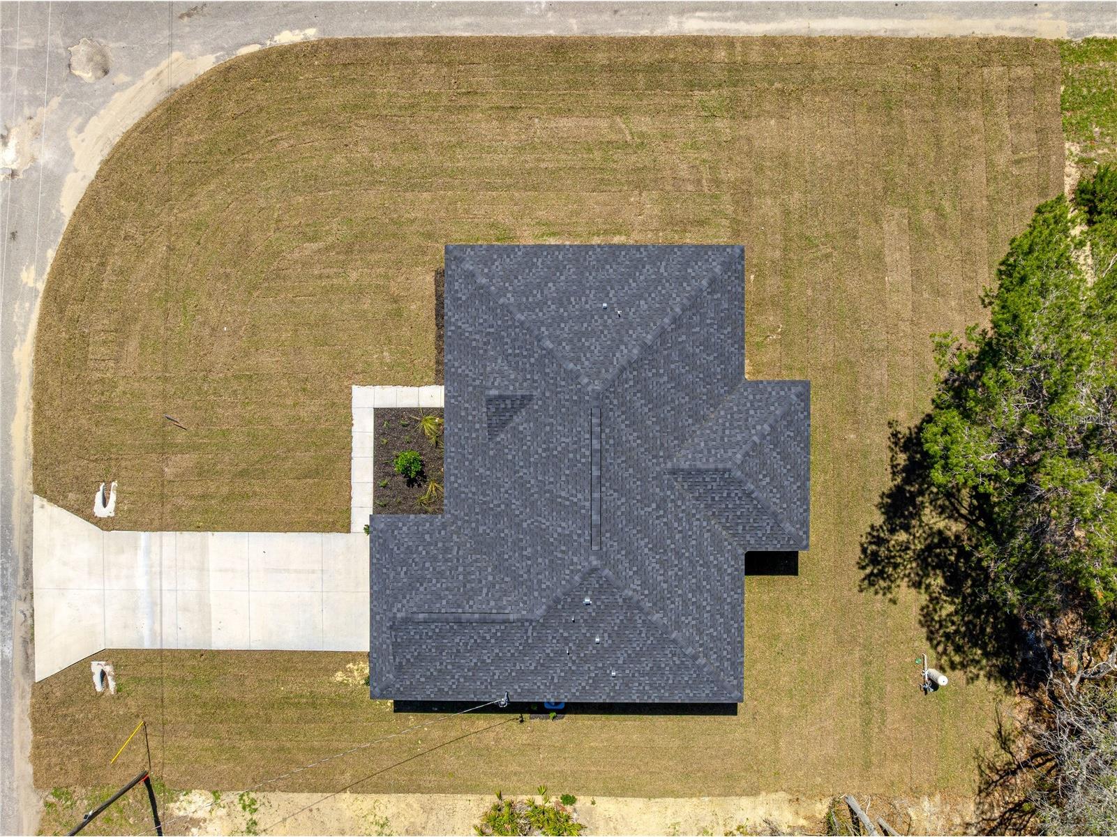 22 Malauka Run Lane Ocklawaha FL 32179 G5109852 image39