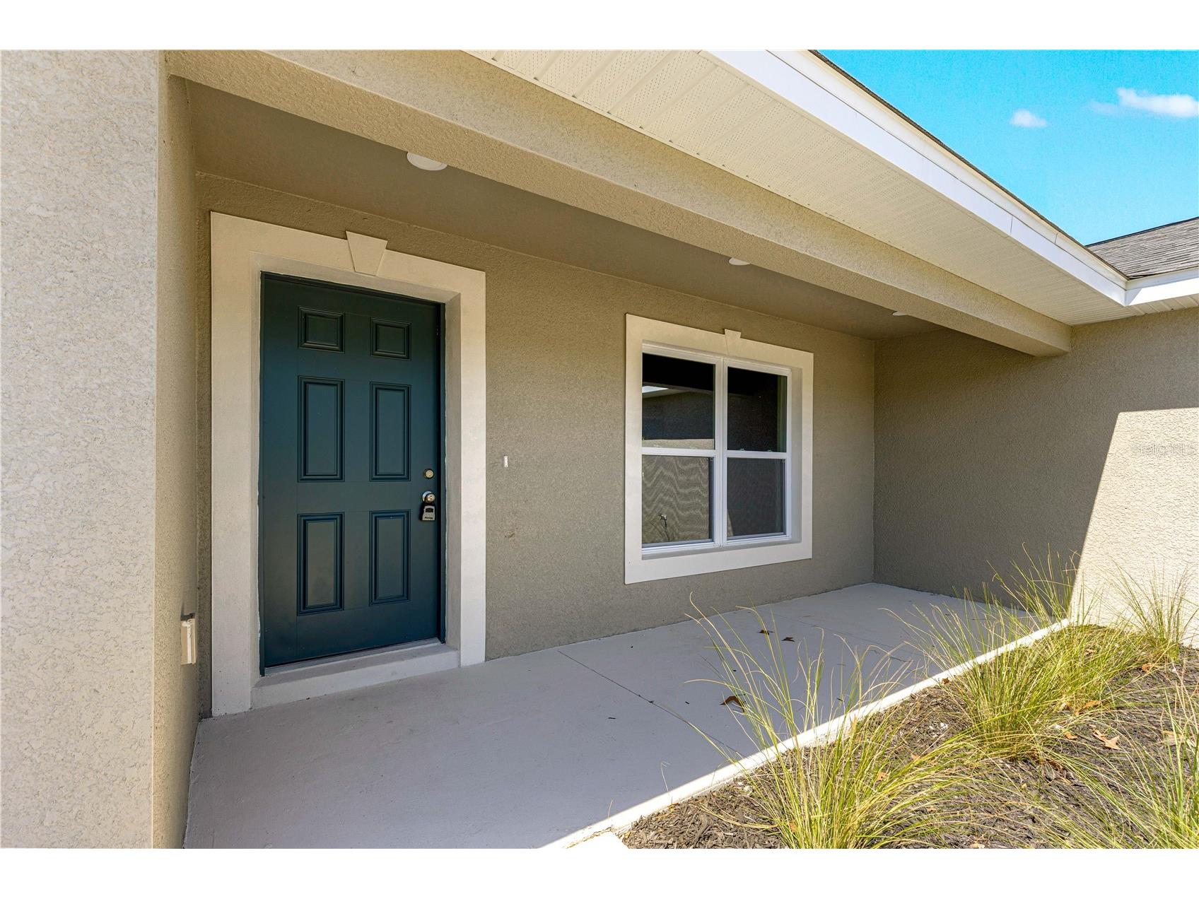 22 Malauka Run Lane Ocklawaha FL 32179 G5109852 image4