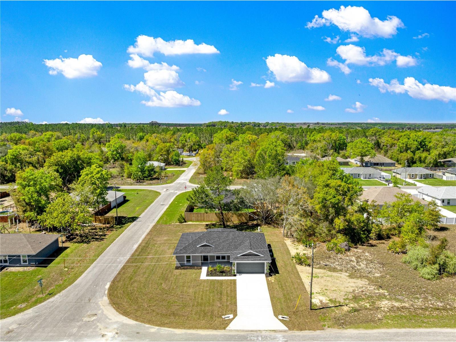 22 Malauka Run Lane Ocklawaha FL 32179 G5109852 image41