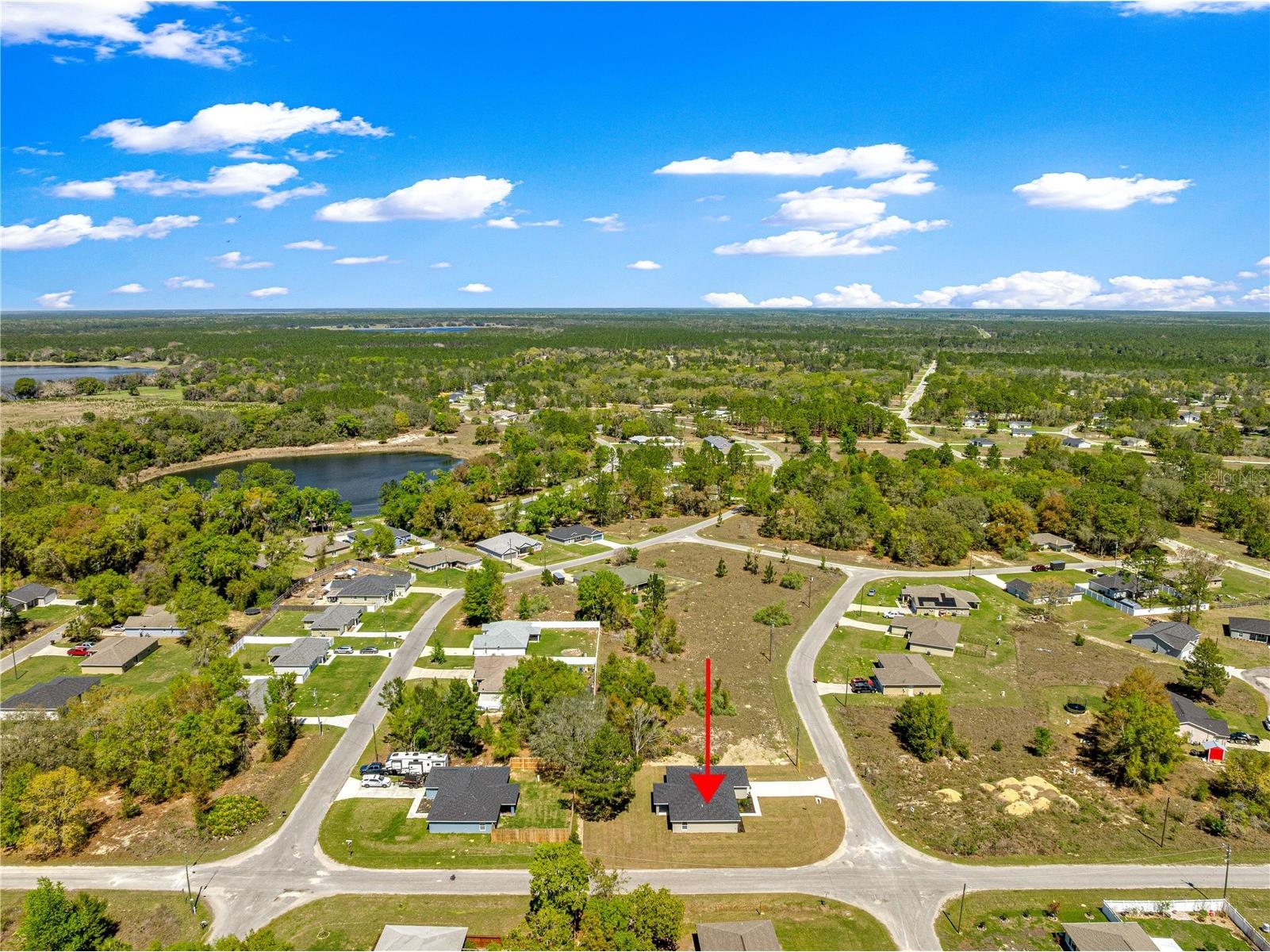 22 Malauka Run Lane Ocklawaha FL 32179 G5109852 image43