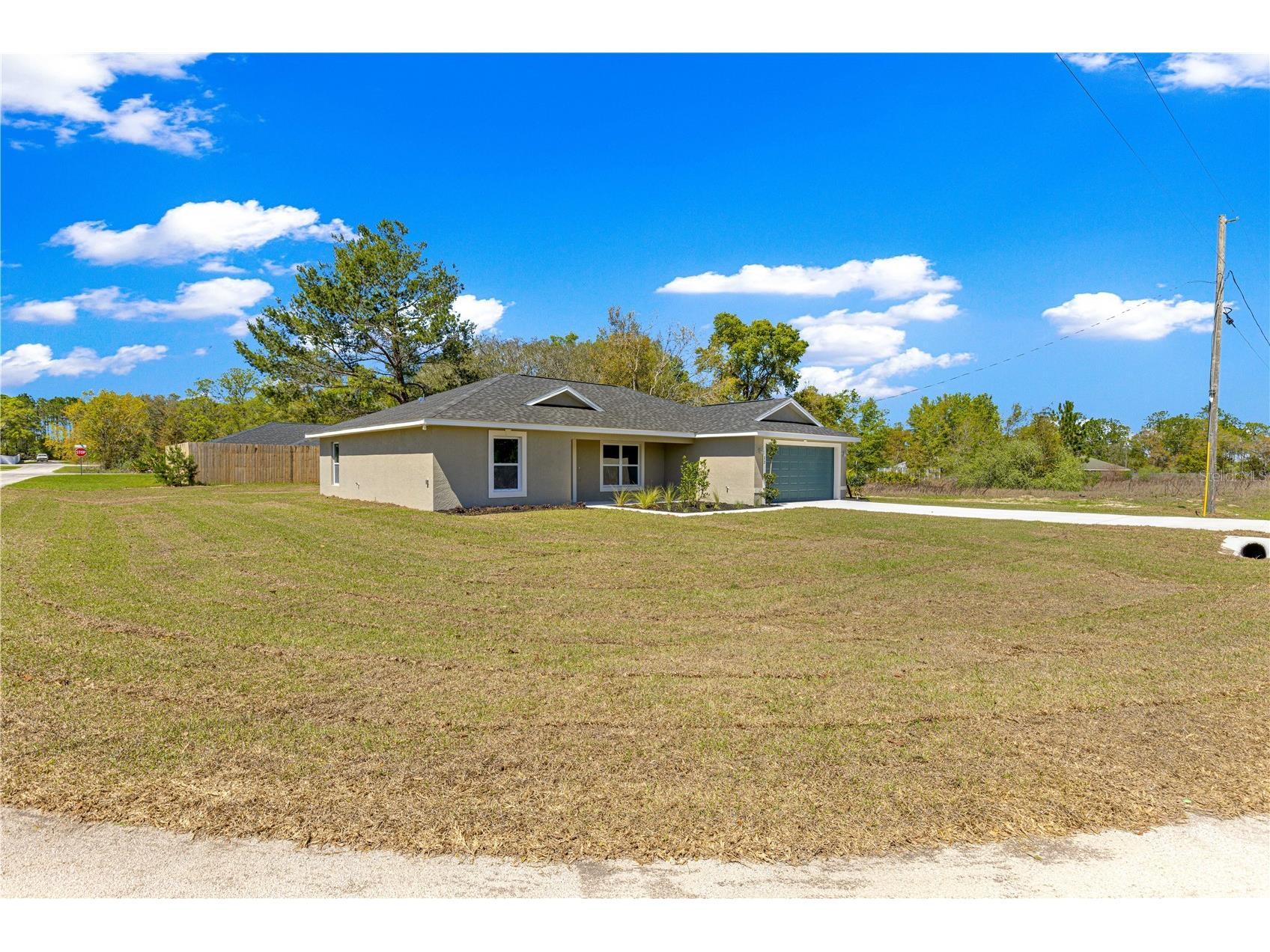 22 Malauka Run Lane Ocklawaha FL 32179 G5109852 image46