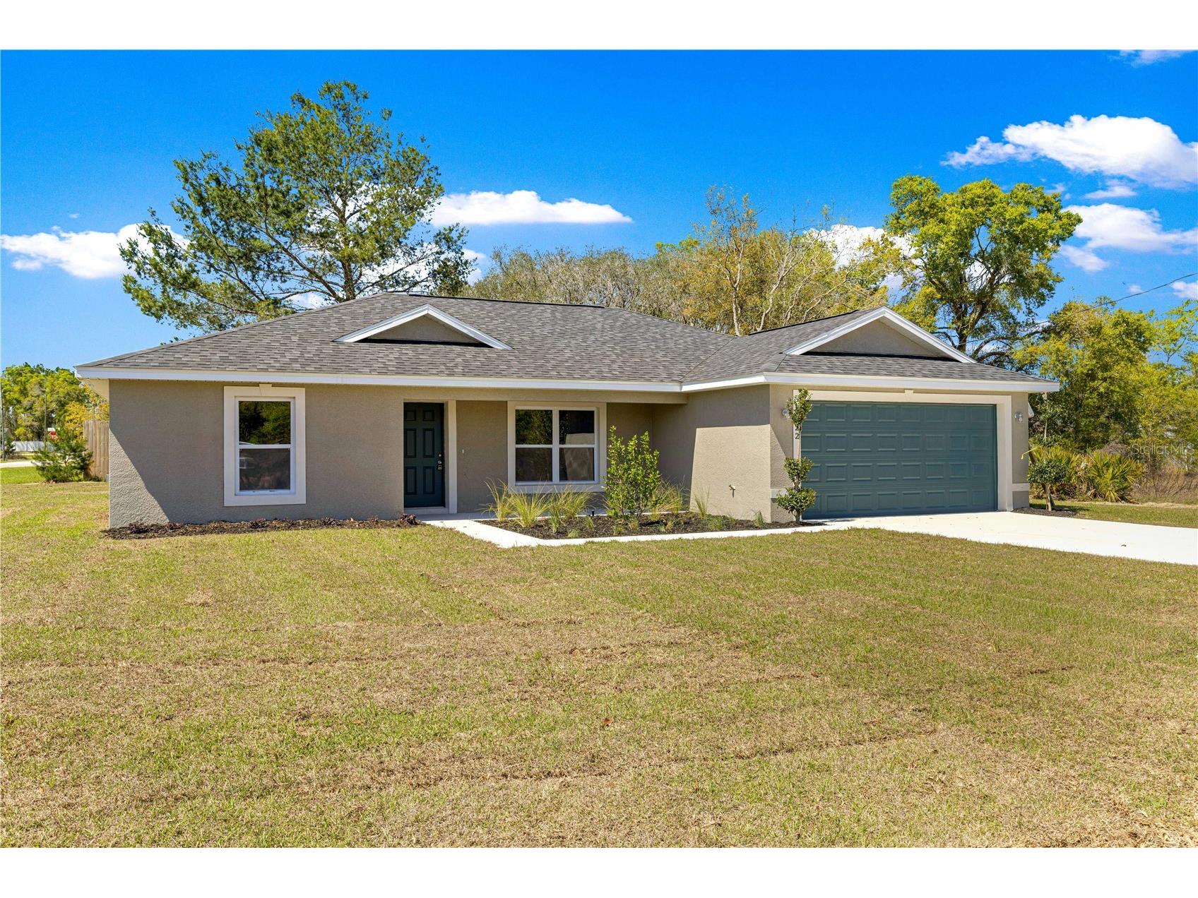 22 Malauka Run Lane Ocklawaha FL 32179 G5109852 image5