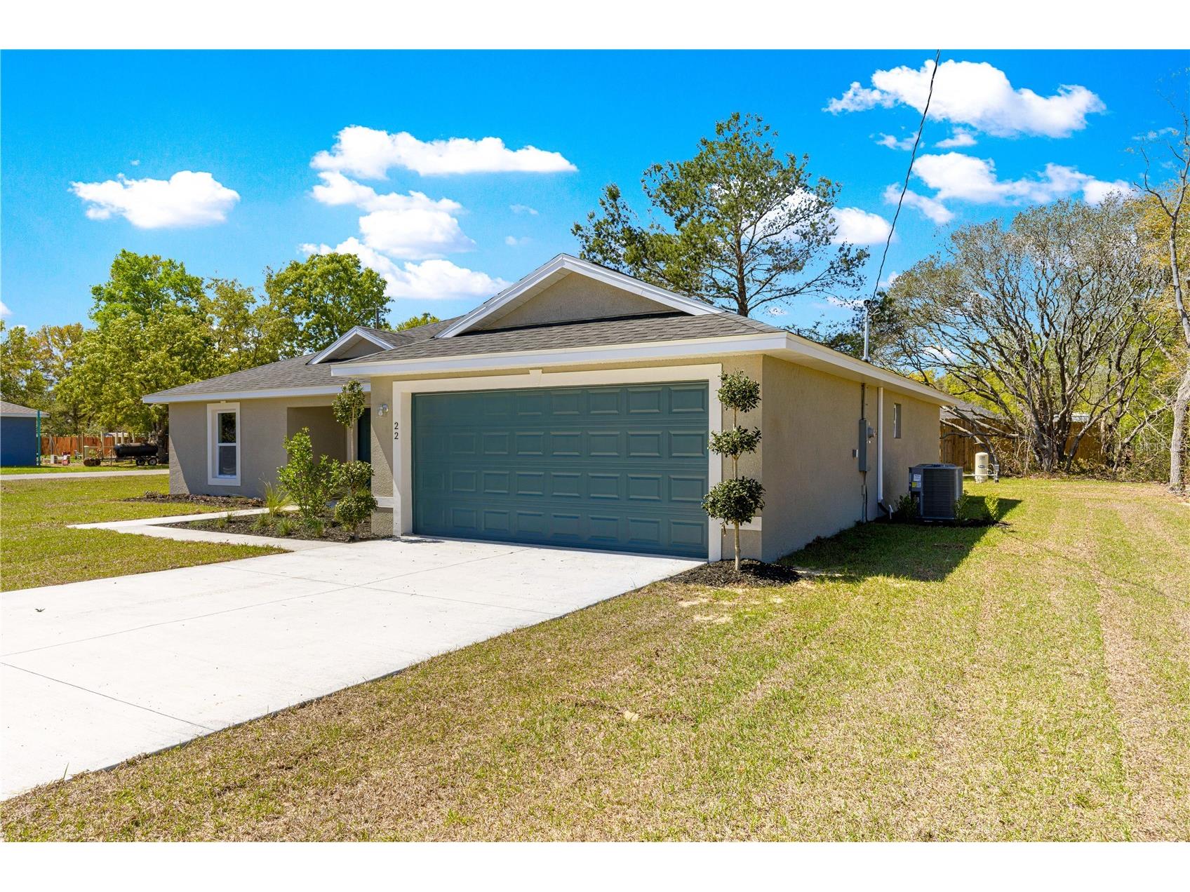 22 Malauka Run Lane Ocklawaha FL 32179 G5109852 image6