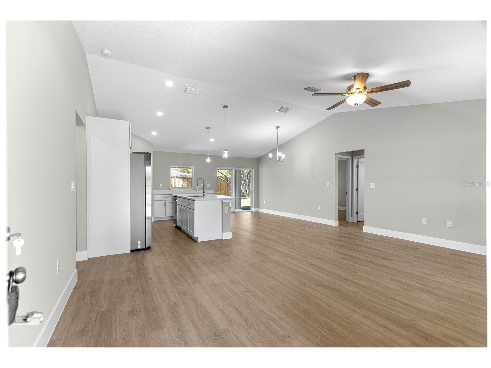 22 Malauka Run Lane Ocklawaha FL 32179 G5109852 image7