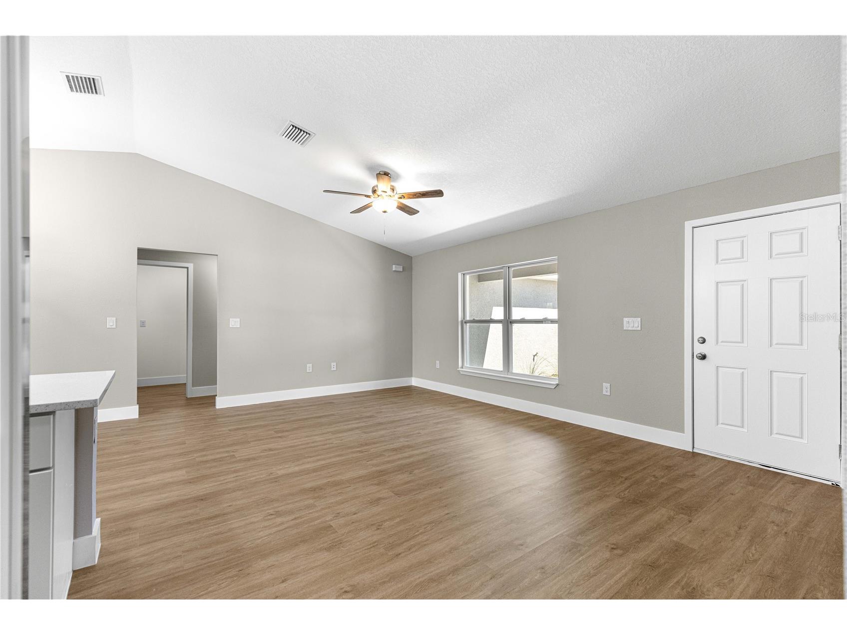 22 Malauka Run Lane Ocklawaha FL 32179 G5109852 image8