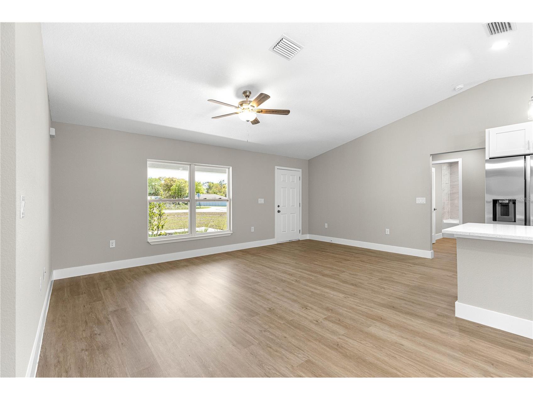 22 Malauka Run Lane Ocklawaha FL 32179 G5109852 image9