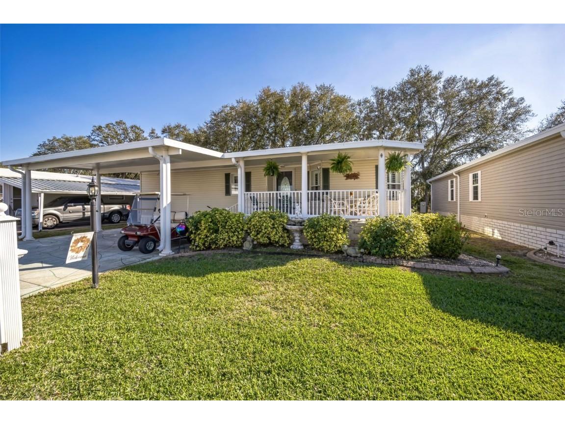 22 Mallard Drive Winter Haven FL 33884 P4933548 image1