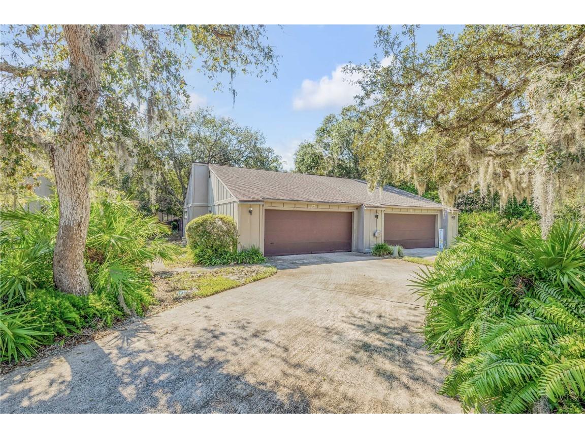 22 Maplewood Trail Ormond Beach FL 32174 O6248284 image1