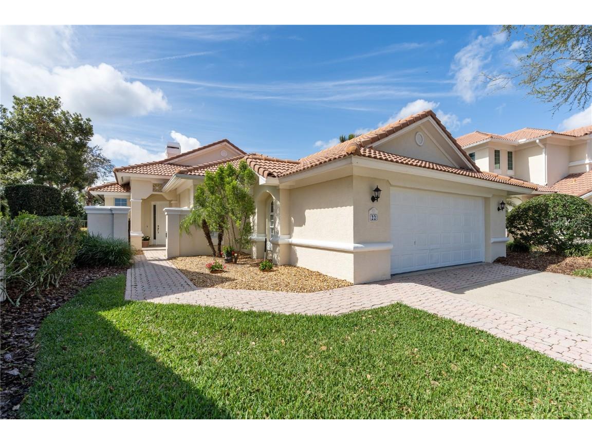 22 Marbella Court Palm Coast FL 32137 FC298821 image1