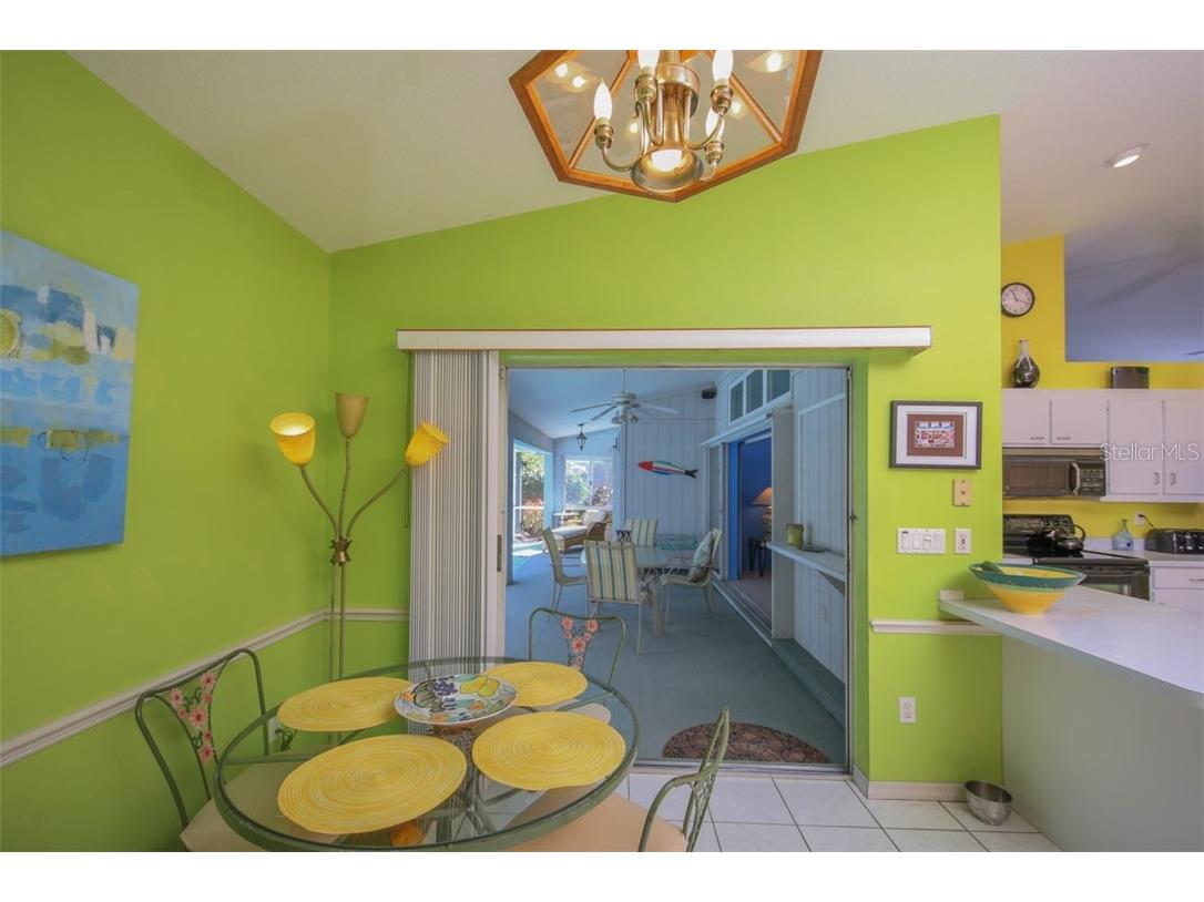 22 Mariner Lane Rotonda West FL 33947 D5912681 image10