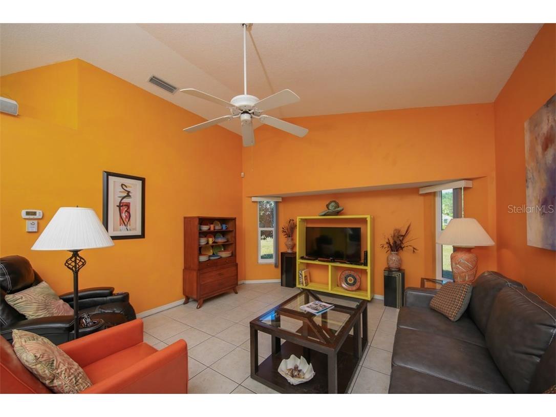 22 Mariner Lane Rotonda West FL 33947 D5912681 image11