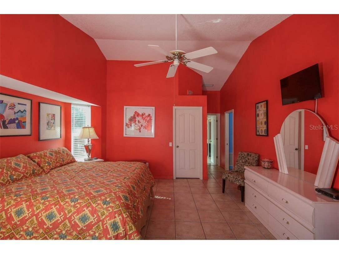 22 Mariner Lane Rotonda West FL 33947 D5912681 image12