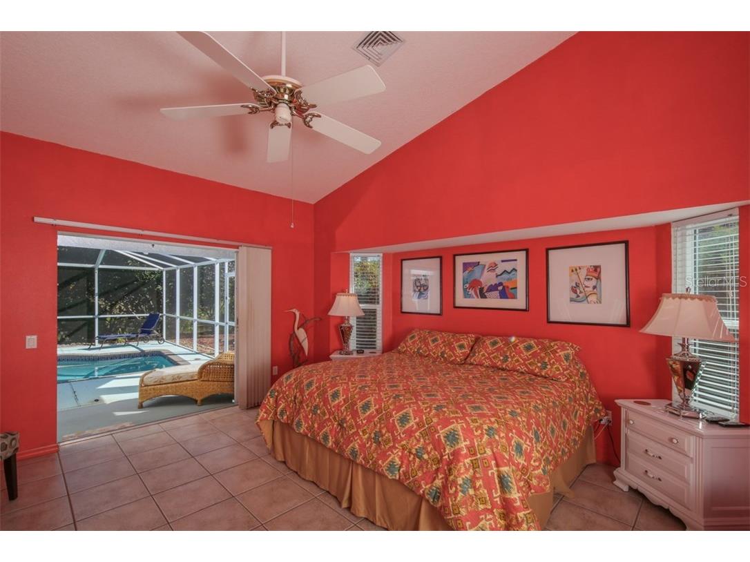 22 Mariner Lane Rotonda West FL 33947 D5912681 image13