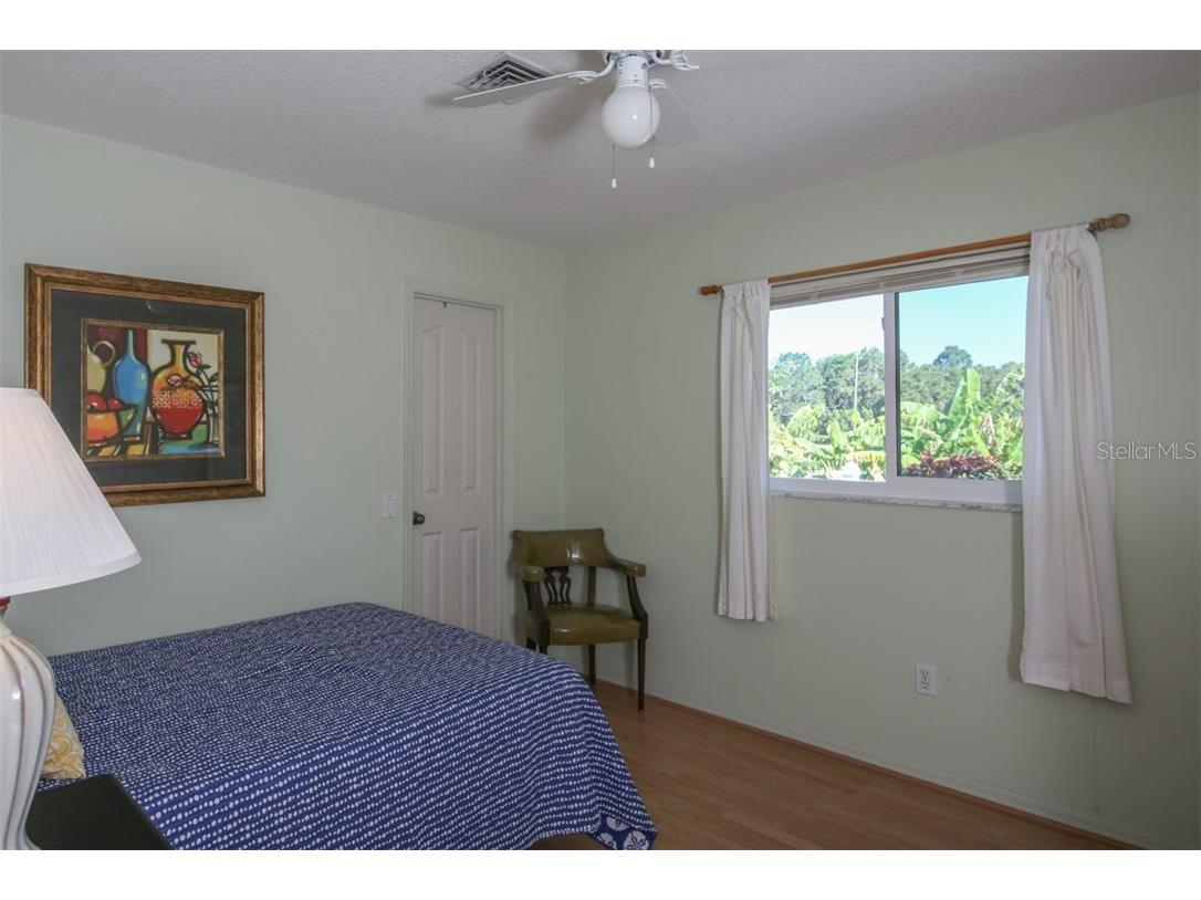 22 Mariner Lane Rotonda West FL 33947 D5912681 image15